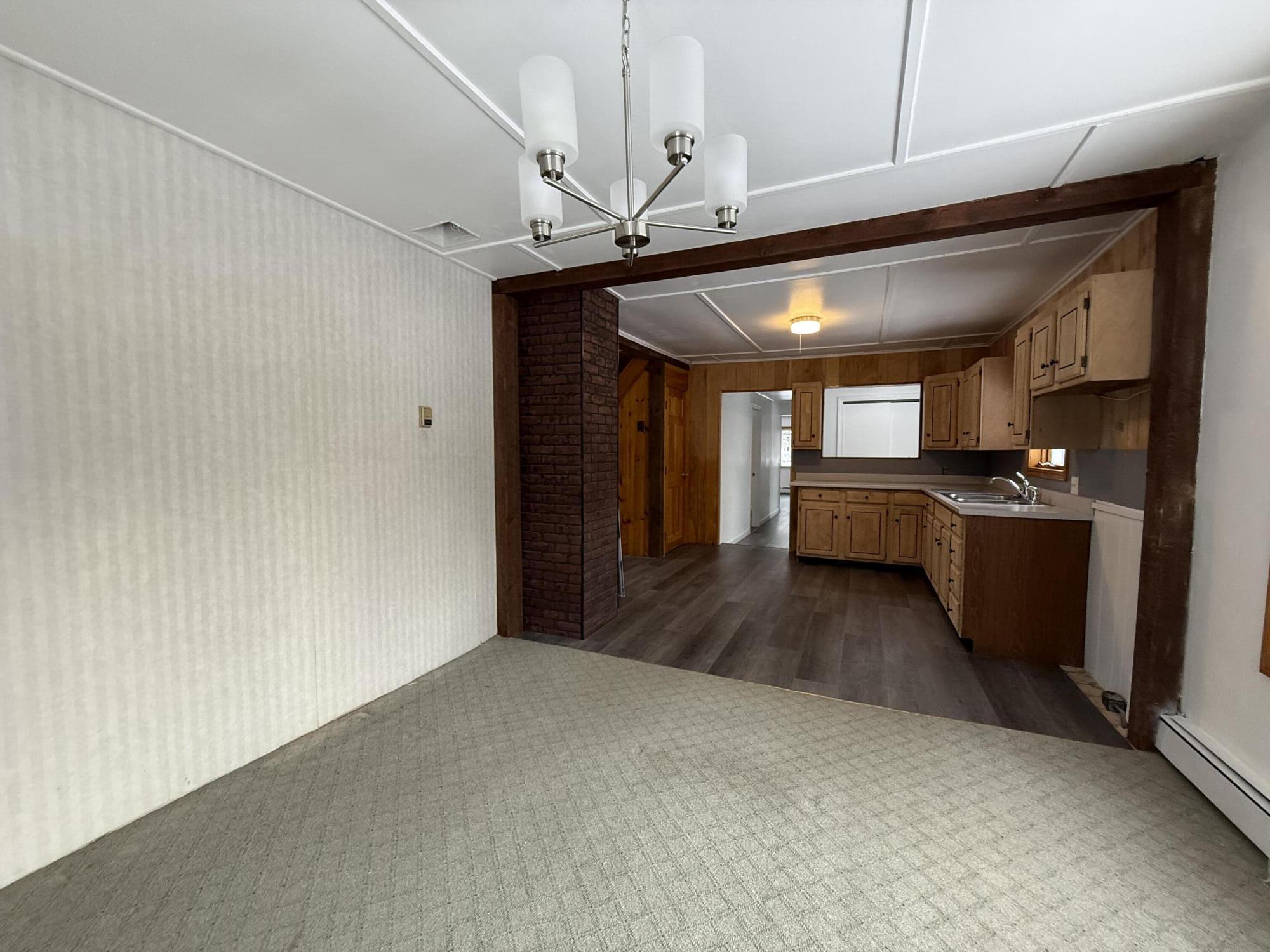 37 Pleasant Street, Milo, ME, 04463