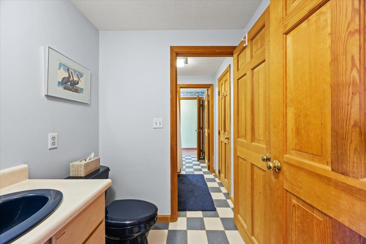 545 Foss Road, Limerick, ME, 04048