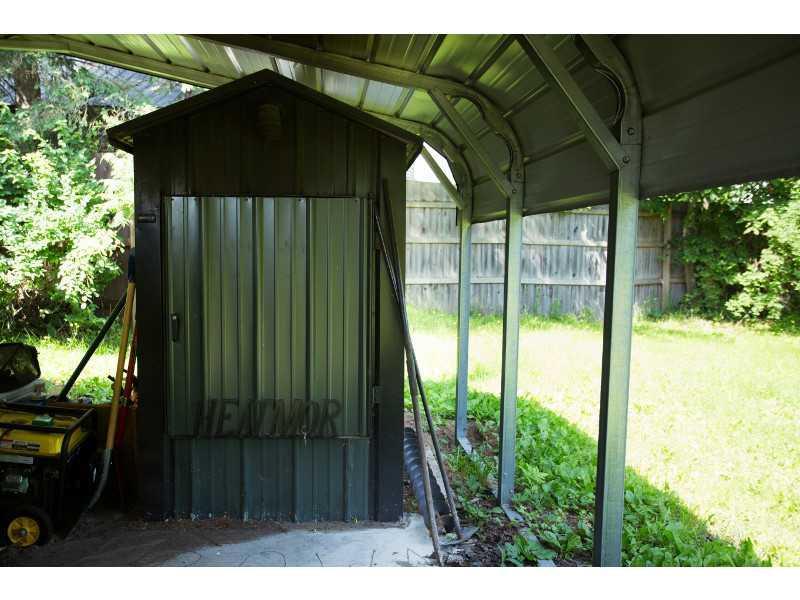 1374 Route 2, Rumford, ME, 04276
