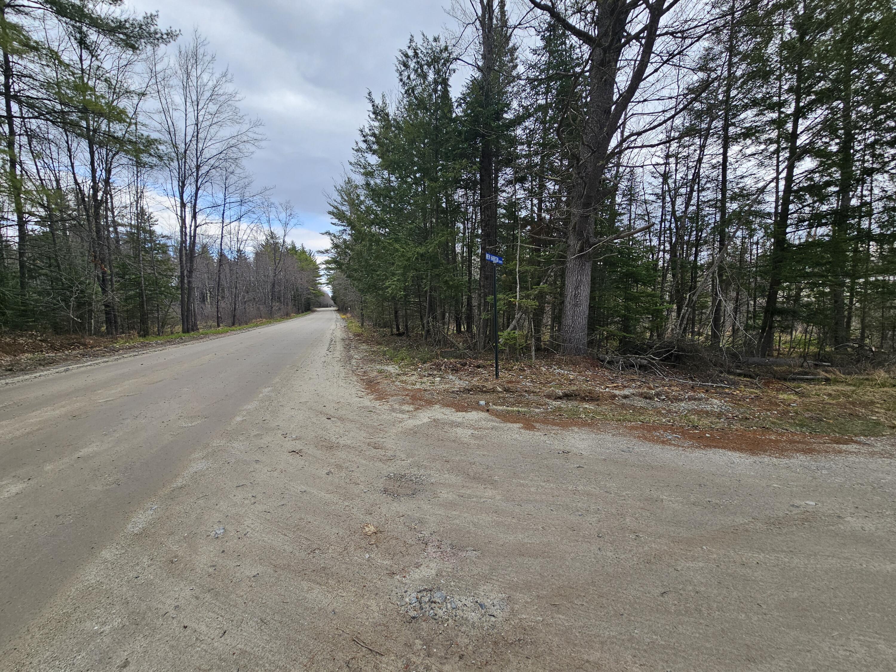 M#11 L44B Yeaton Swamp Road, Oxford, ME 04270 2026-05-04 13.50.50