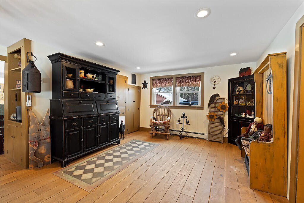 13 Cooper Road, Chesterville, ME, 04938