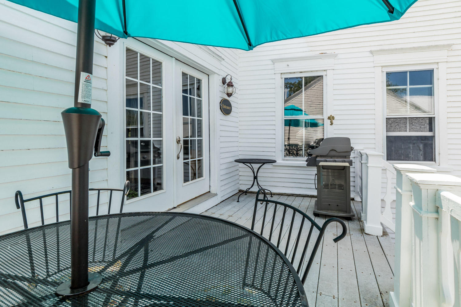 141 Martin Road, Rumford, ME, 04276-4032
