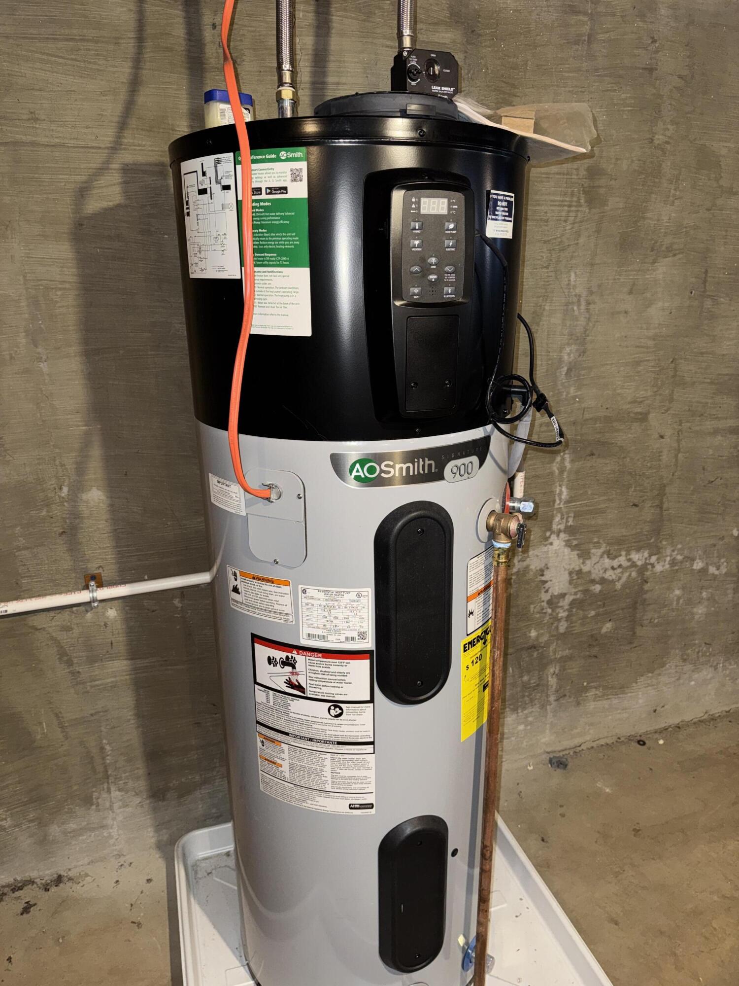 1115 River Road, Bucksport, ME, 04416