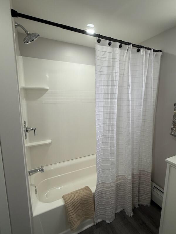 31 Spruce Street, Rockland, ME, 04841