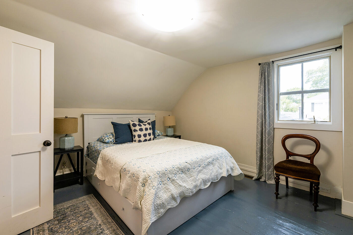 57 Grace Street, Rockland, ME, 04841