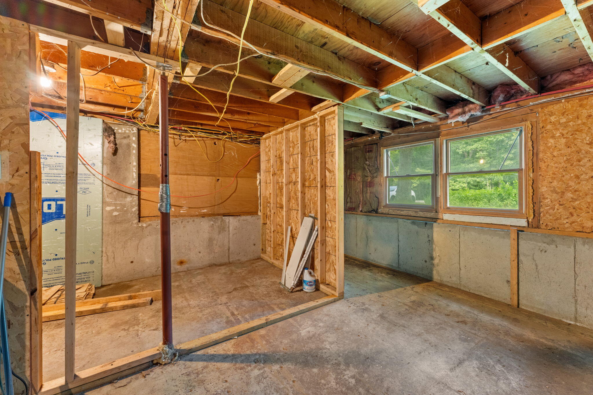 1664 Lewiston Road, Litchfield, ME 04350 32-web-or-mls-DSC05880