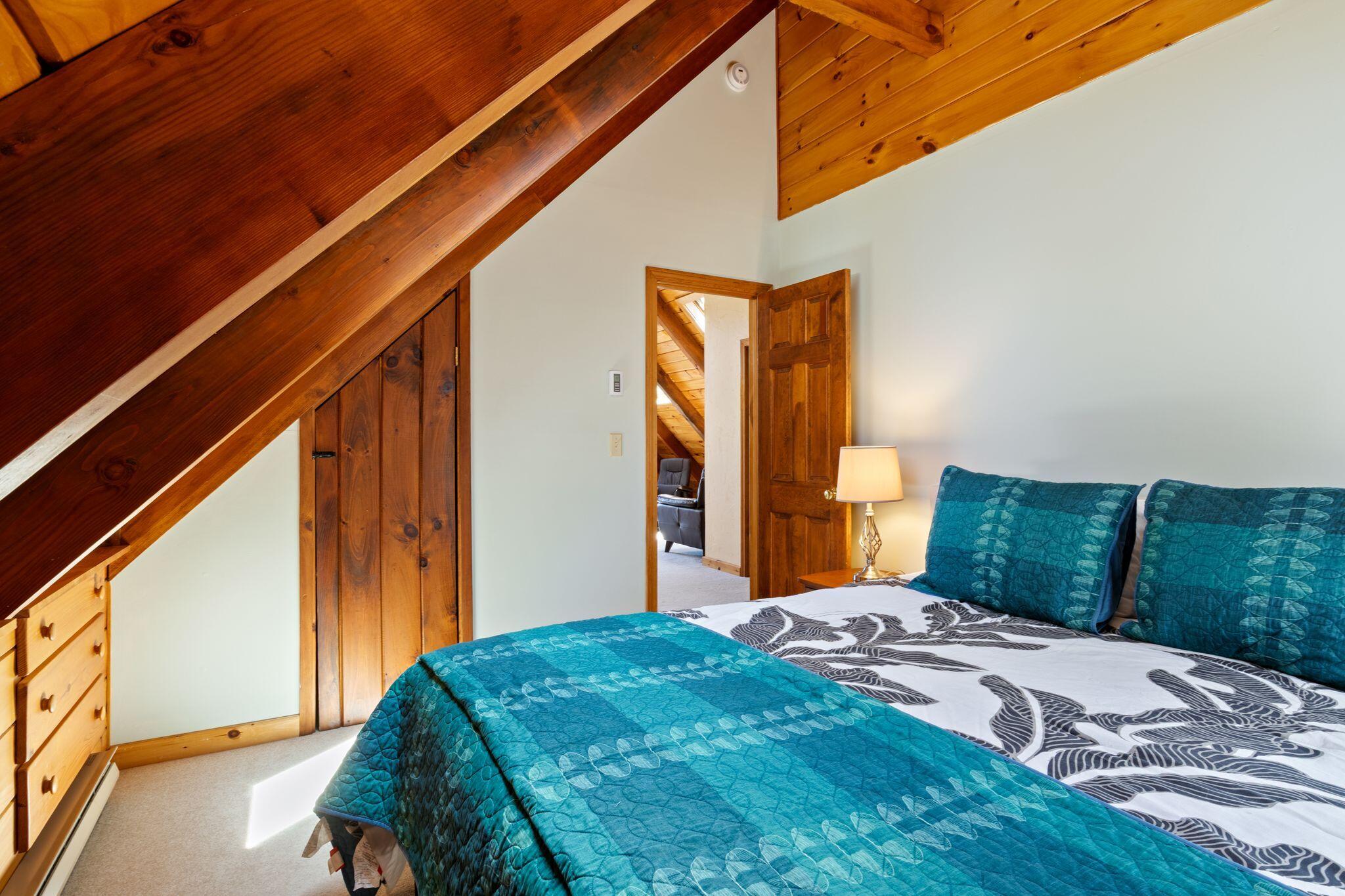 325 Concord Lane, Wakefield, NH, 03830