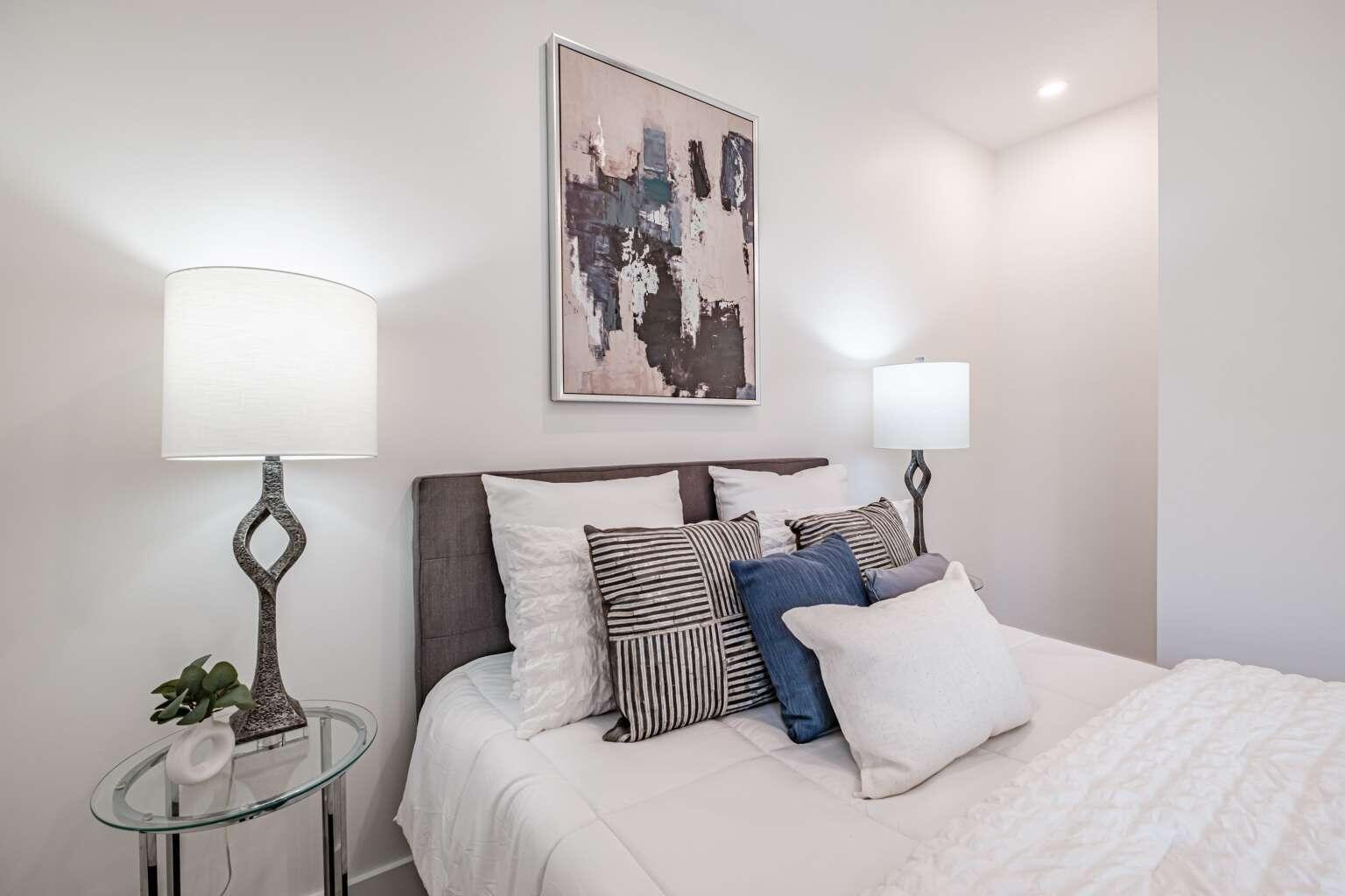 65 Dougherty Court UNIT 101, Portland, ME, 04102