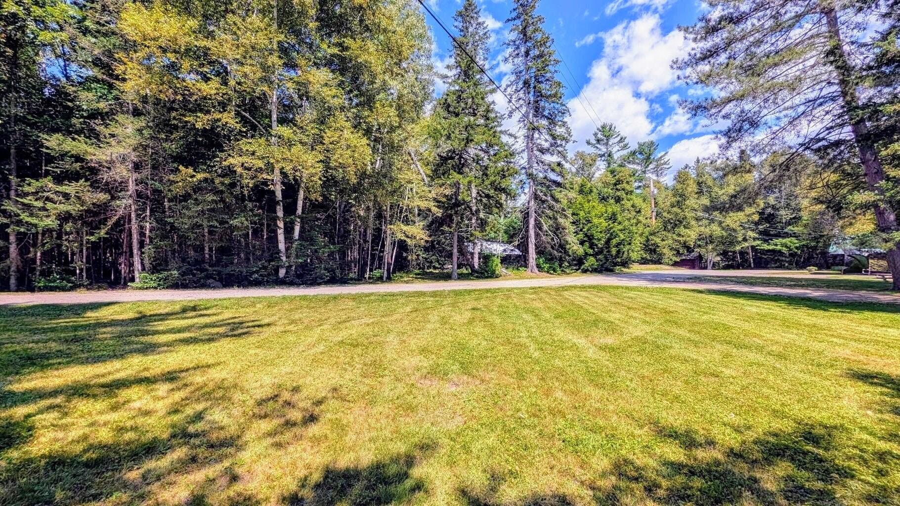 22 Robbins Nest Lane - Build Site UNIT 21, Dallas Plt, ME, 04970