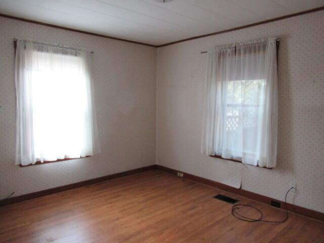 9 Norris Street, Searsport, ME, 04974