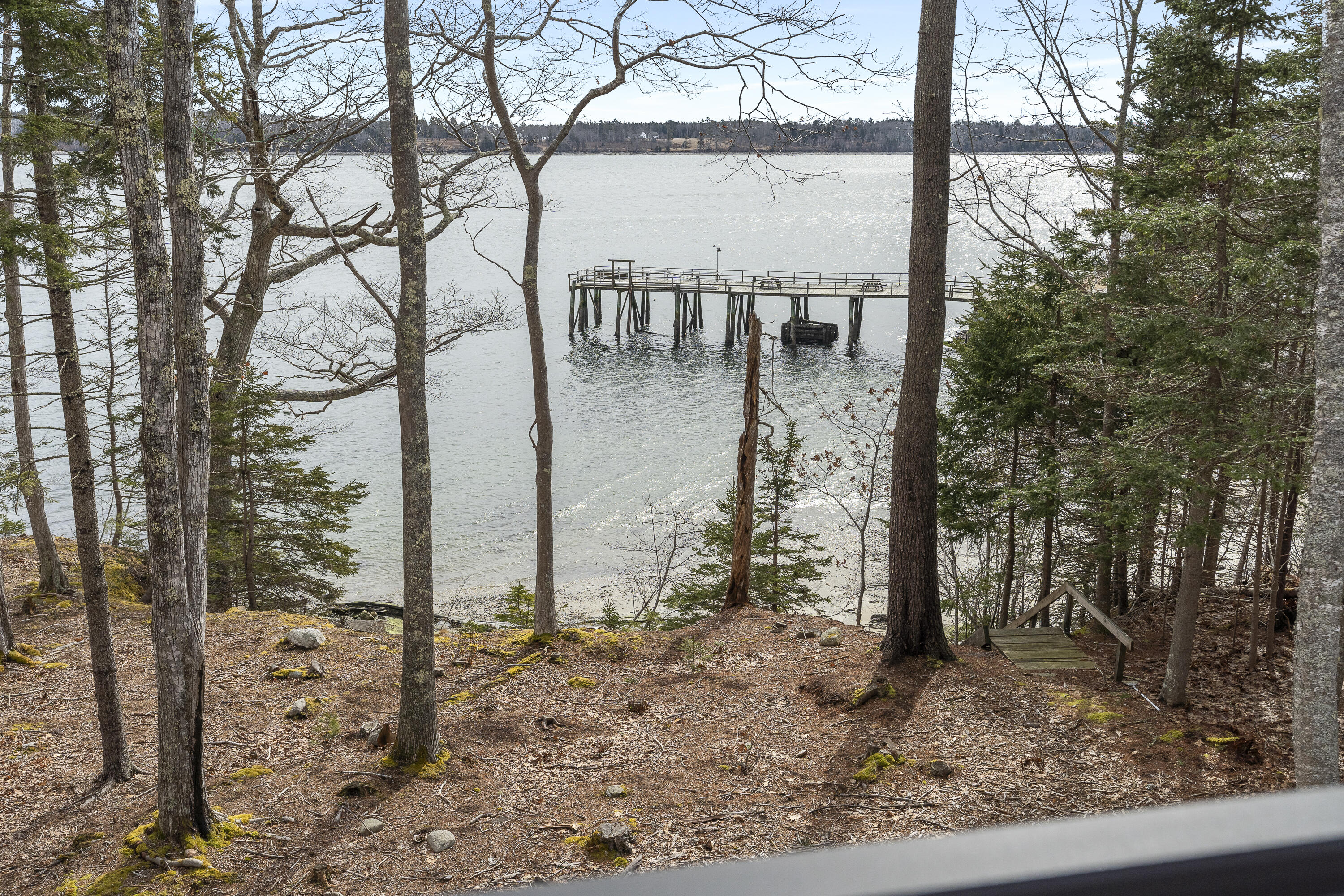 31 Viking Way, Bristol, ME, 04539
