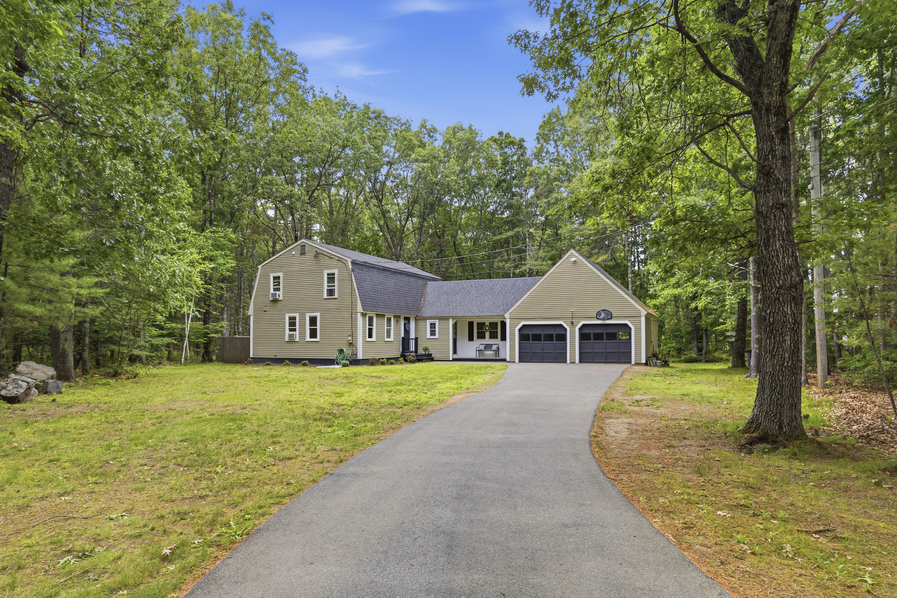 Photo of 32 Pennymeadow Walk Wells ME 04090