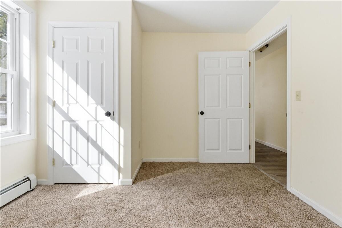 45 Carissa Drive, Bridgton, ME, 04009