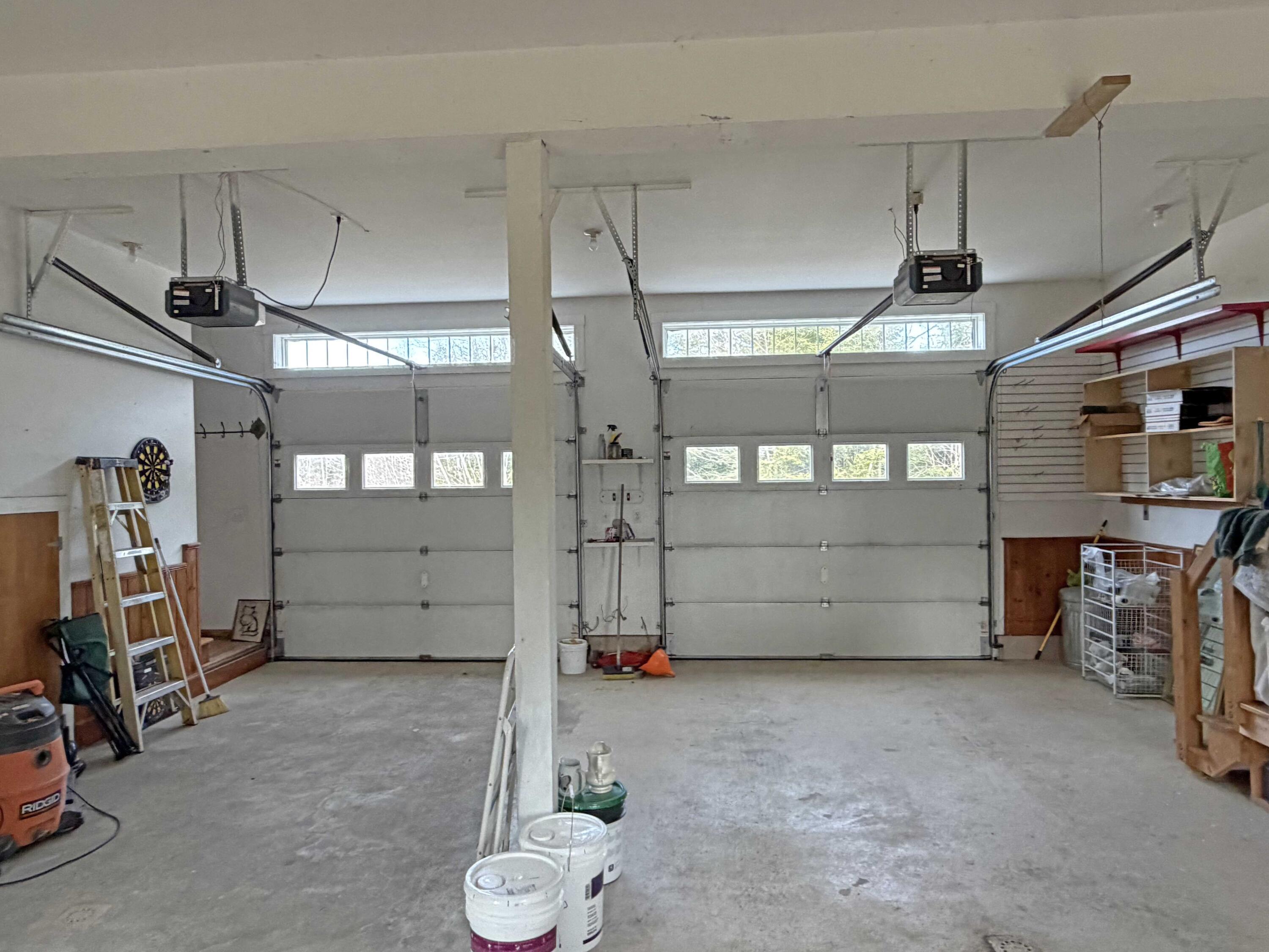 84 Mosely Point Lane, Lamoine, ME, 04605