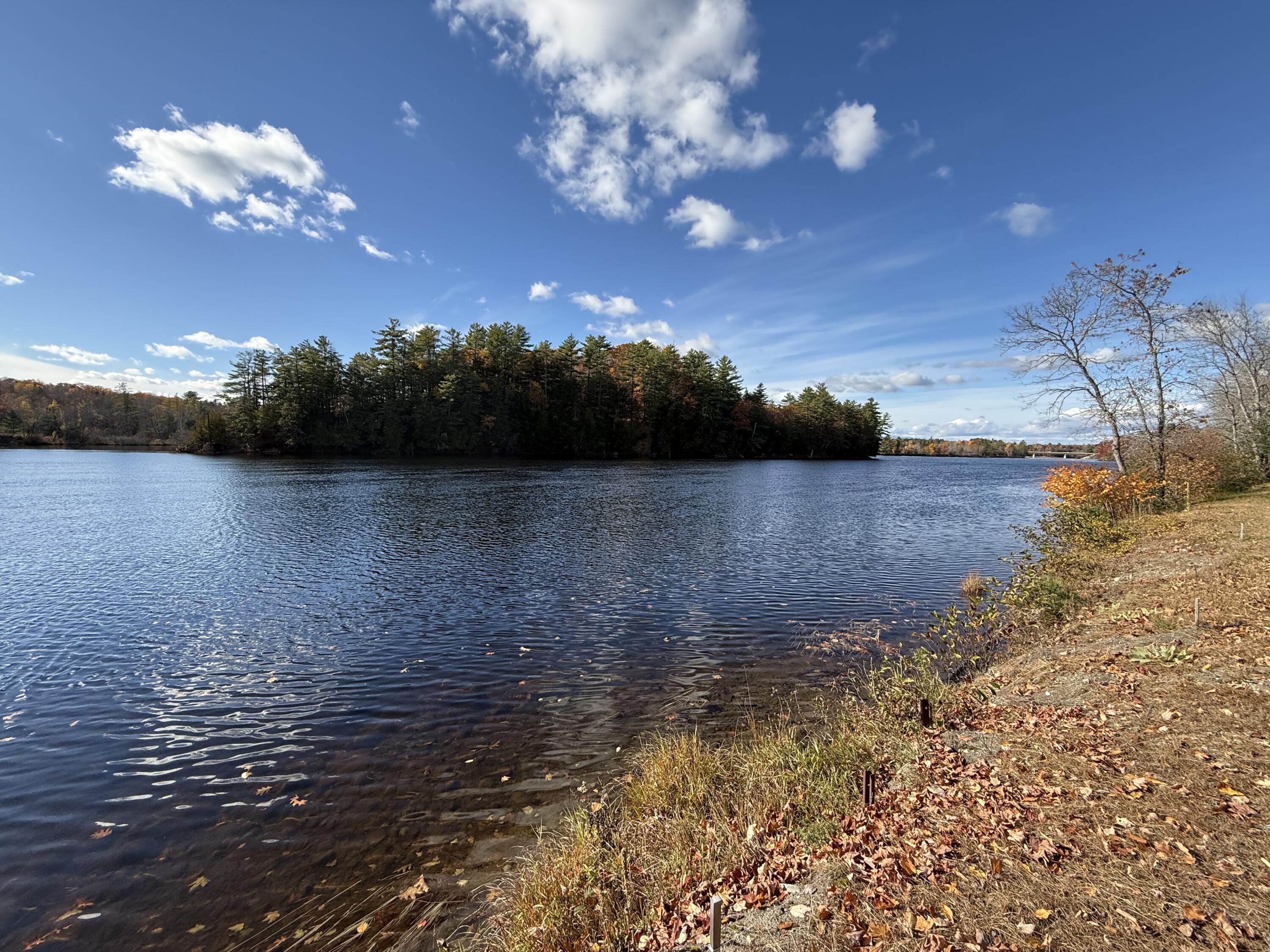 72 Main Street, Medway, ME, 04460