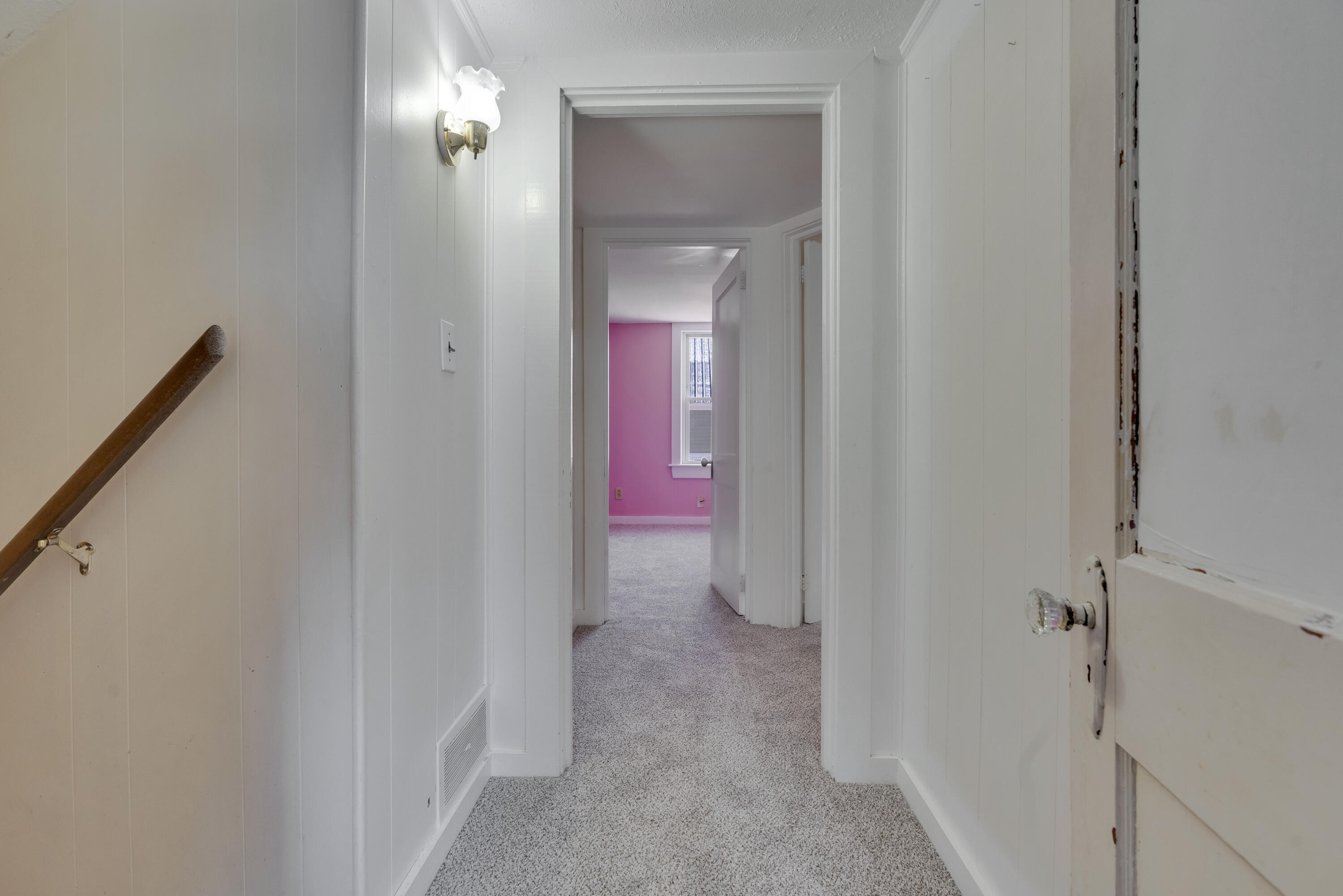 44 Towle Street, Auburn, ME, 04210