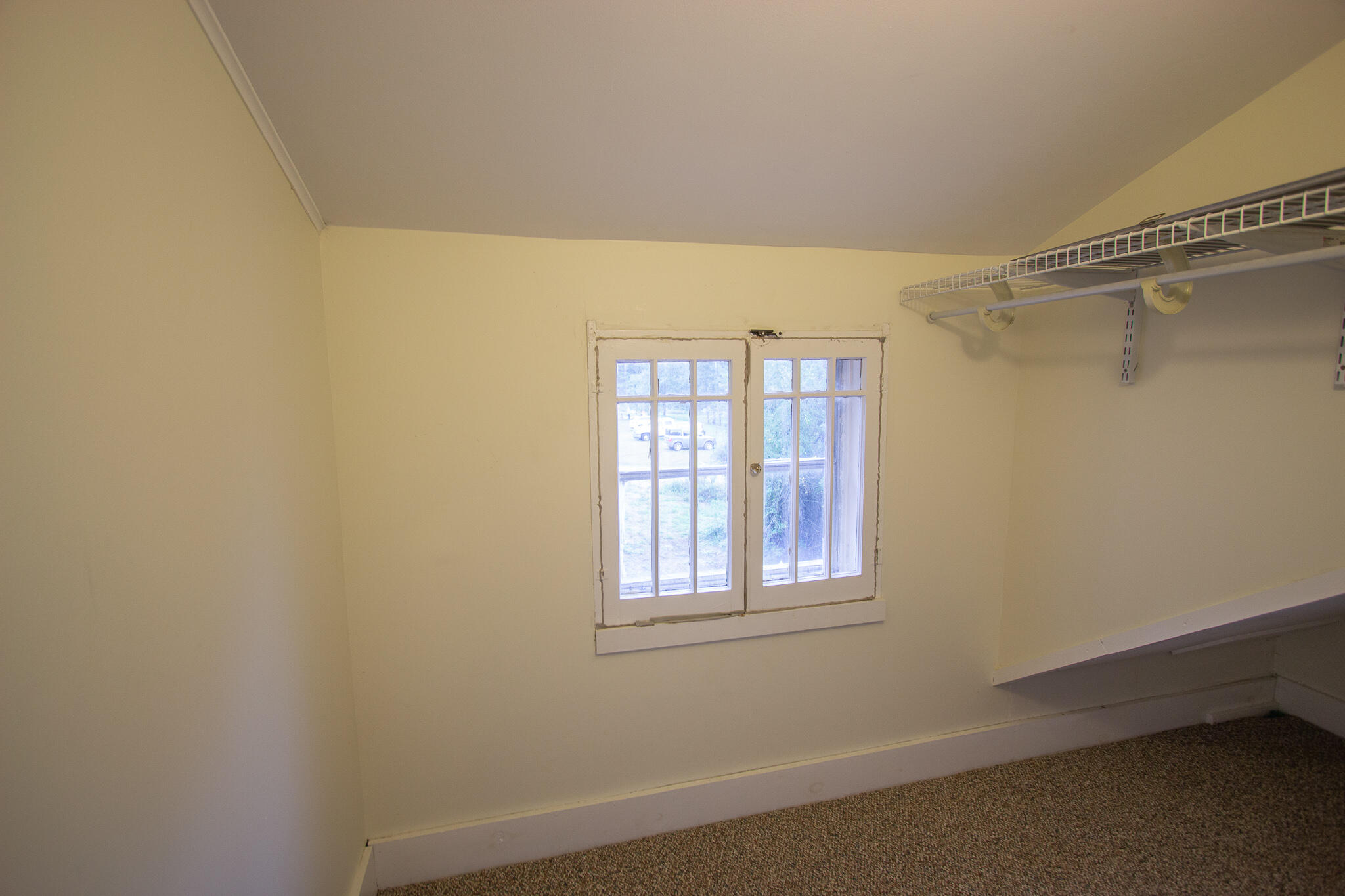 137 Mayville Road, Bethel, ME, 04217-4410