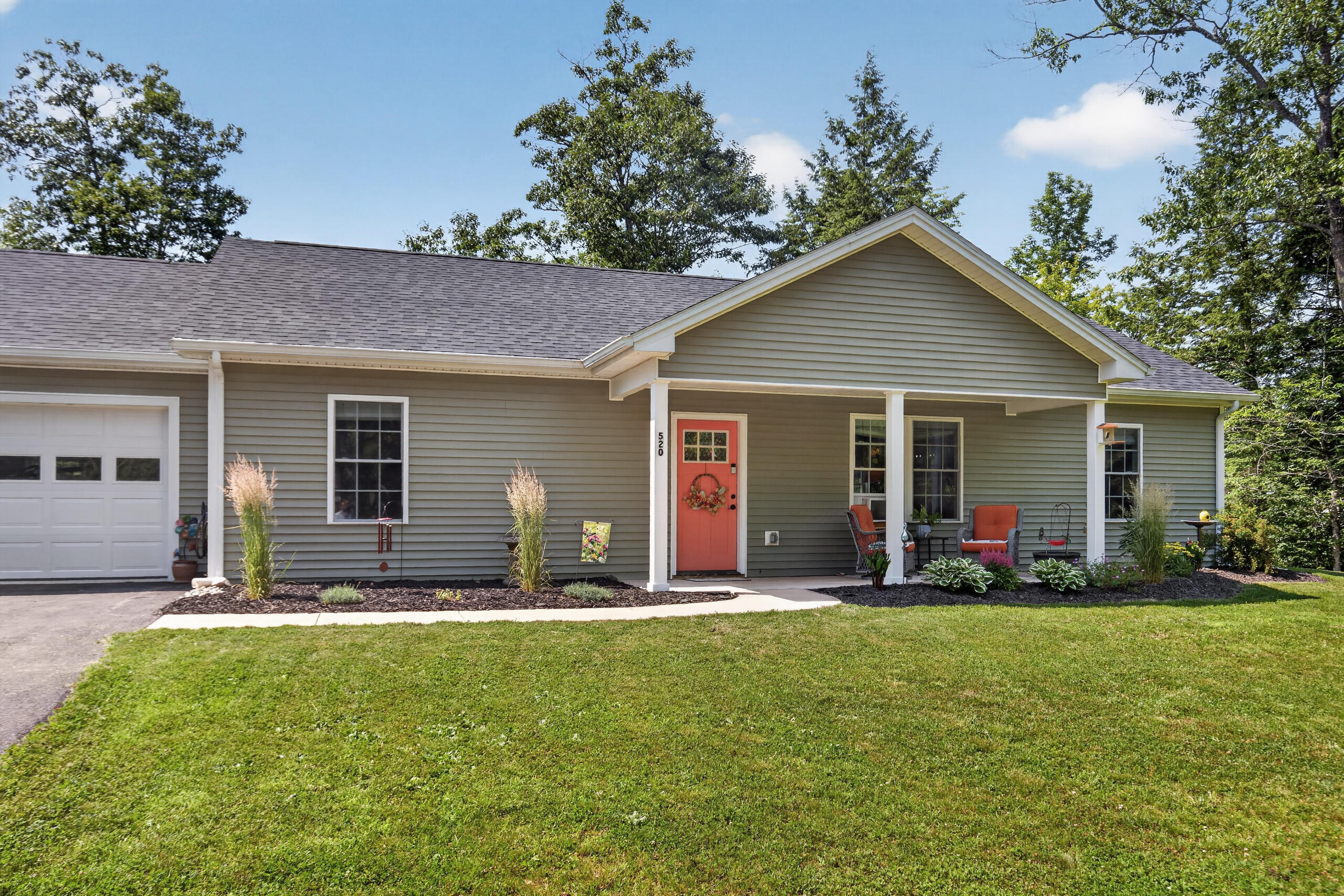 520 Bog Road, Hermon, ME 04401 47-print-_MG_4186