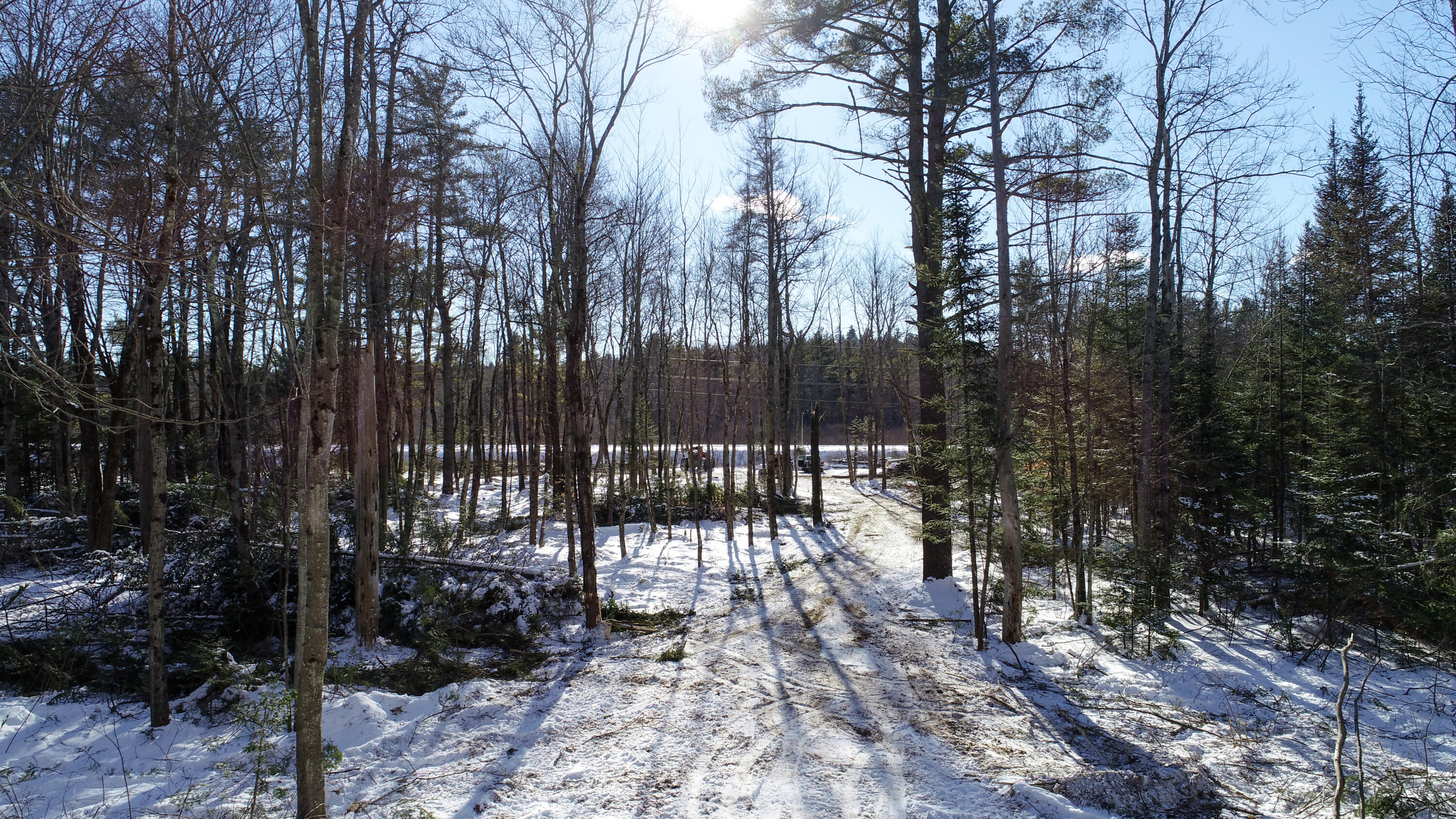 Tbd Route 26, Bethel, ME, 04217