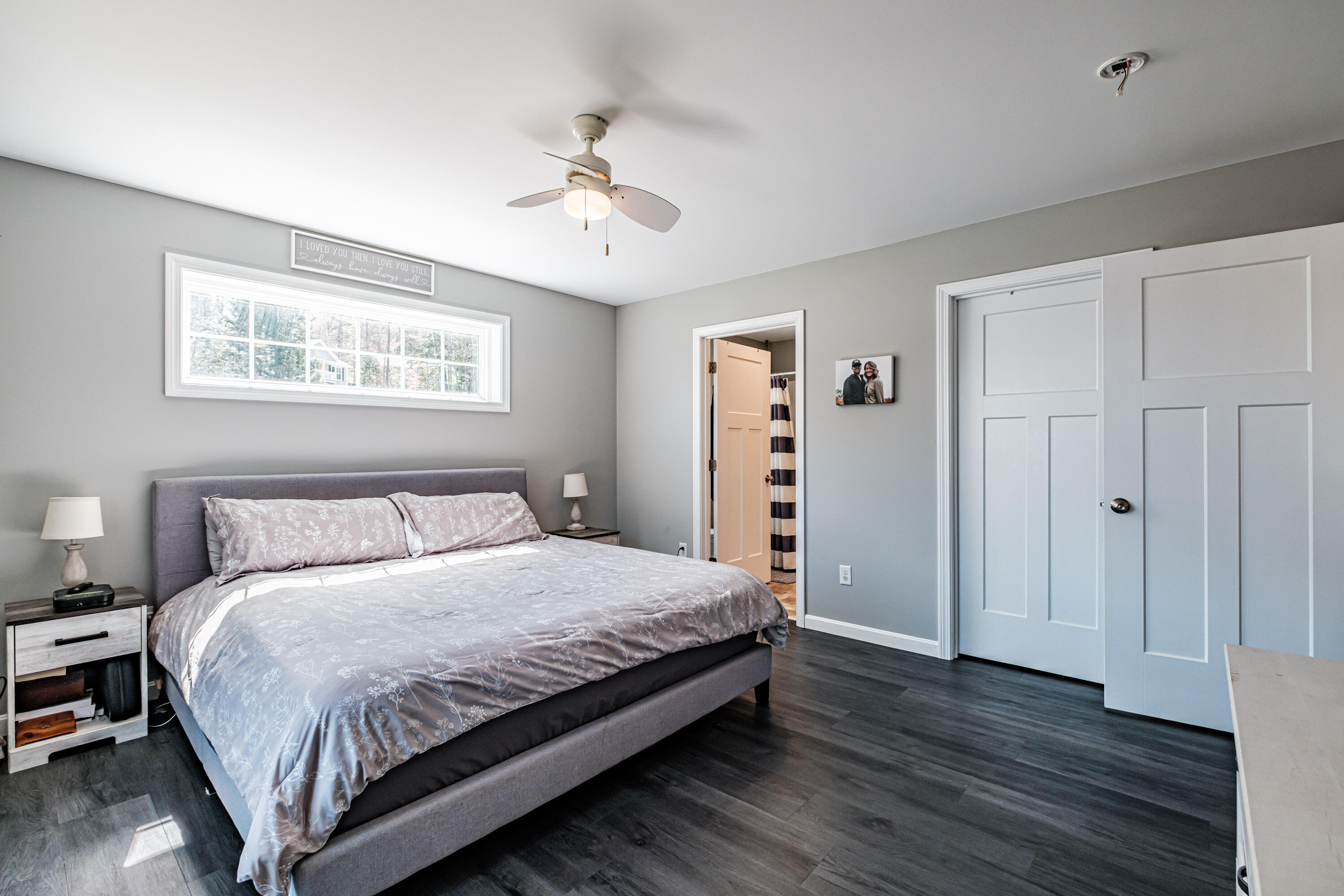 21 Overlook Drive, Norway, ME, 04268