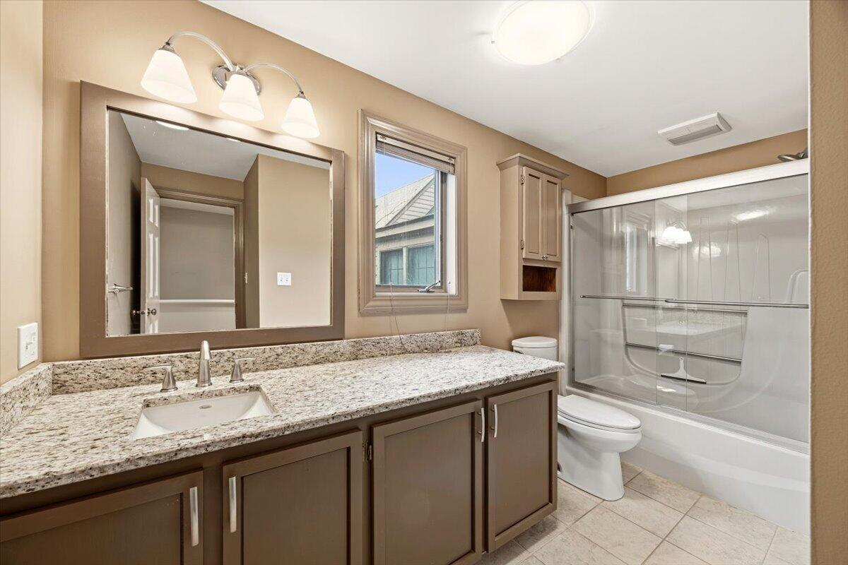 12 Winslow Place UNIT 12, Cape Elizabeth, ME, 04107