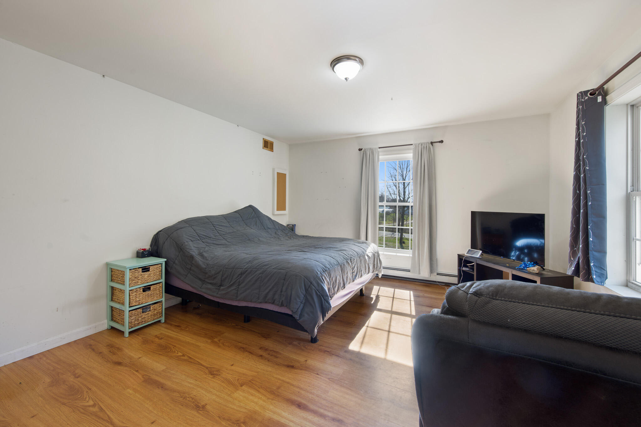 301 Bog Road, Albion, ME, 04910