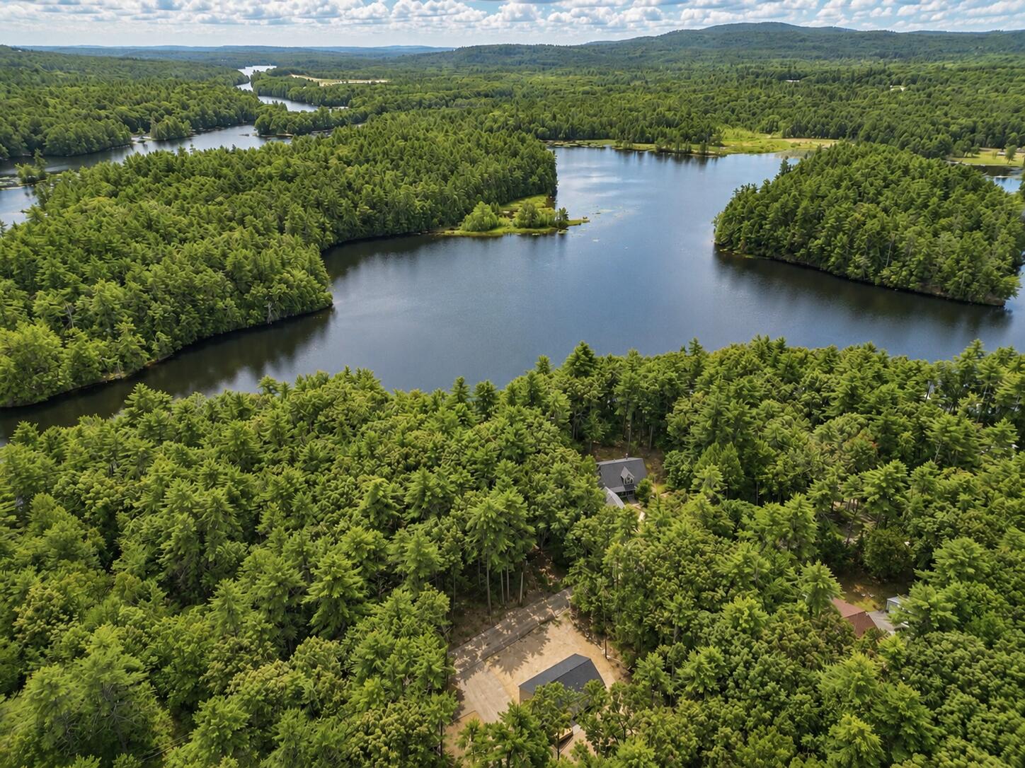 170 Silver Lane, Limerick, ME 04048 378EA521-EB94-4BFE-AAAB-A0B5917DD06C