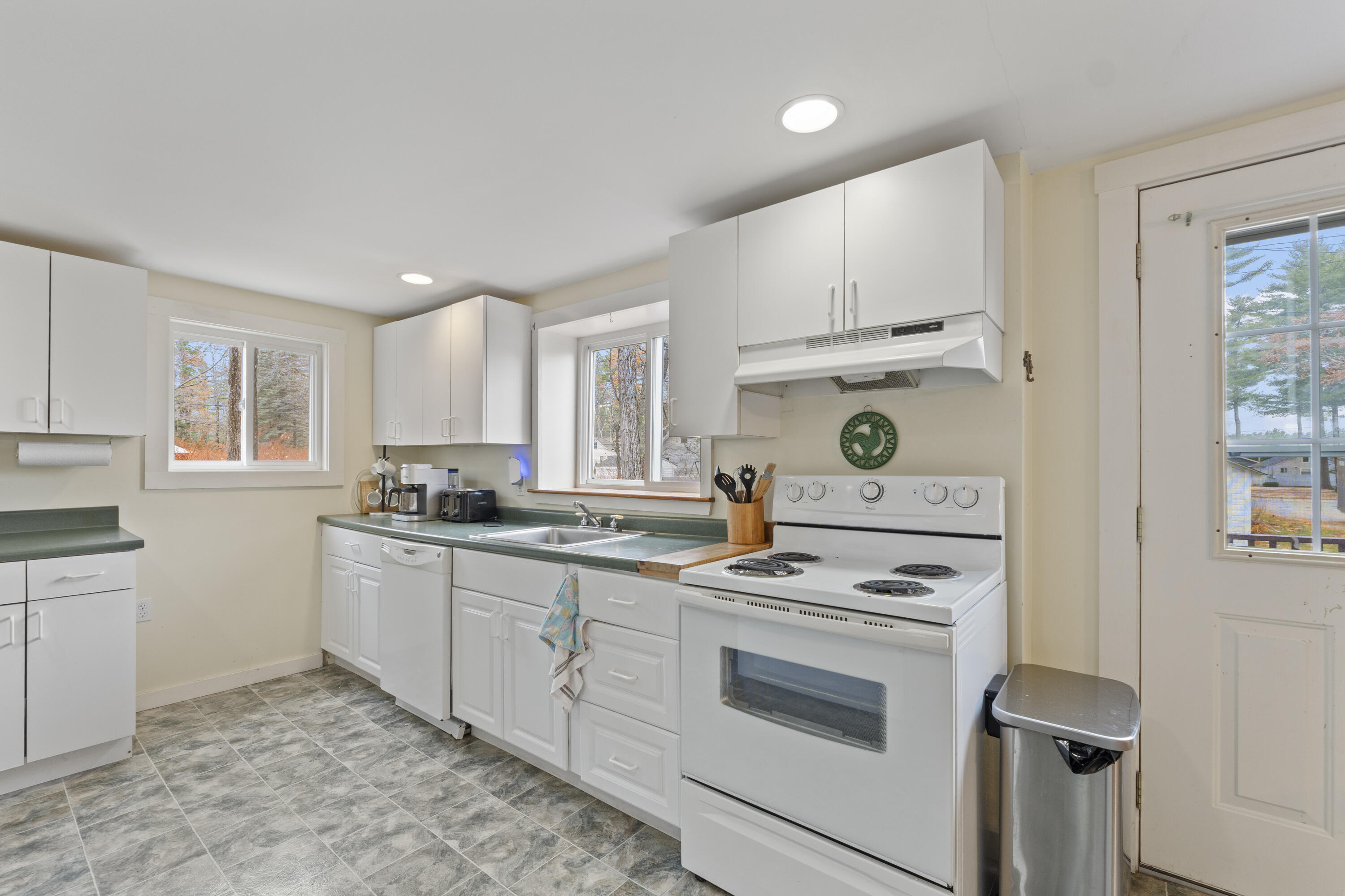 13 Quest Avenue, Sebago, ME, 04029