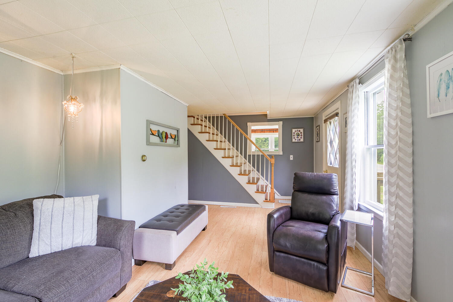 199 River Road, Saint George, ME 04860 199 River Rd 21-(ZF-3496-14005-1-021)