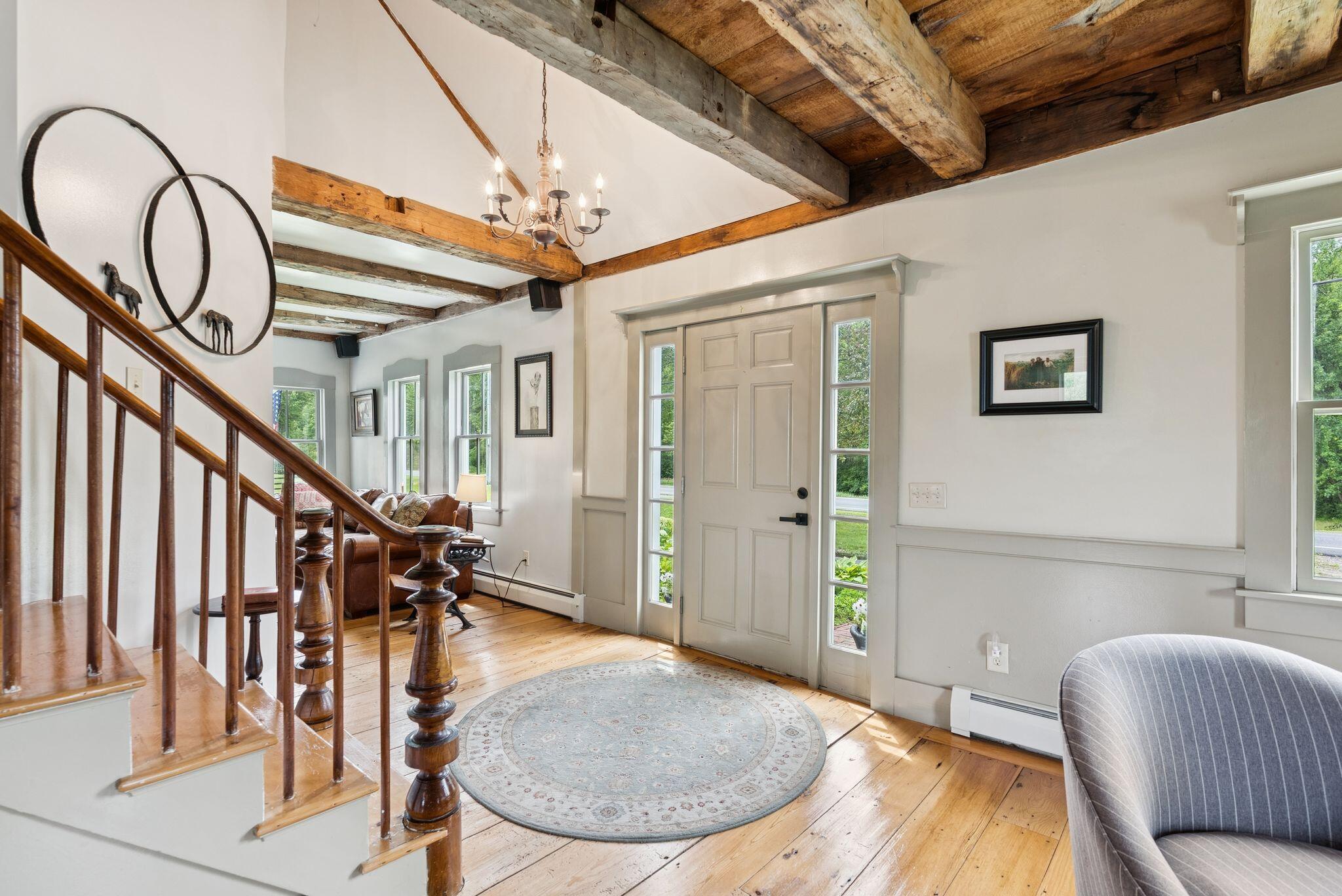 305 River Road, Hollis, ME, 04042