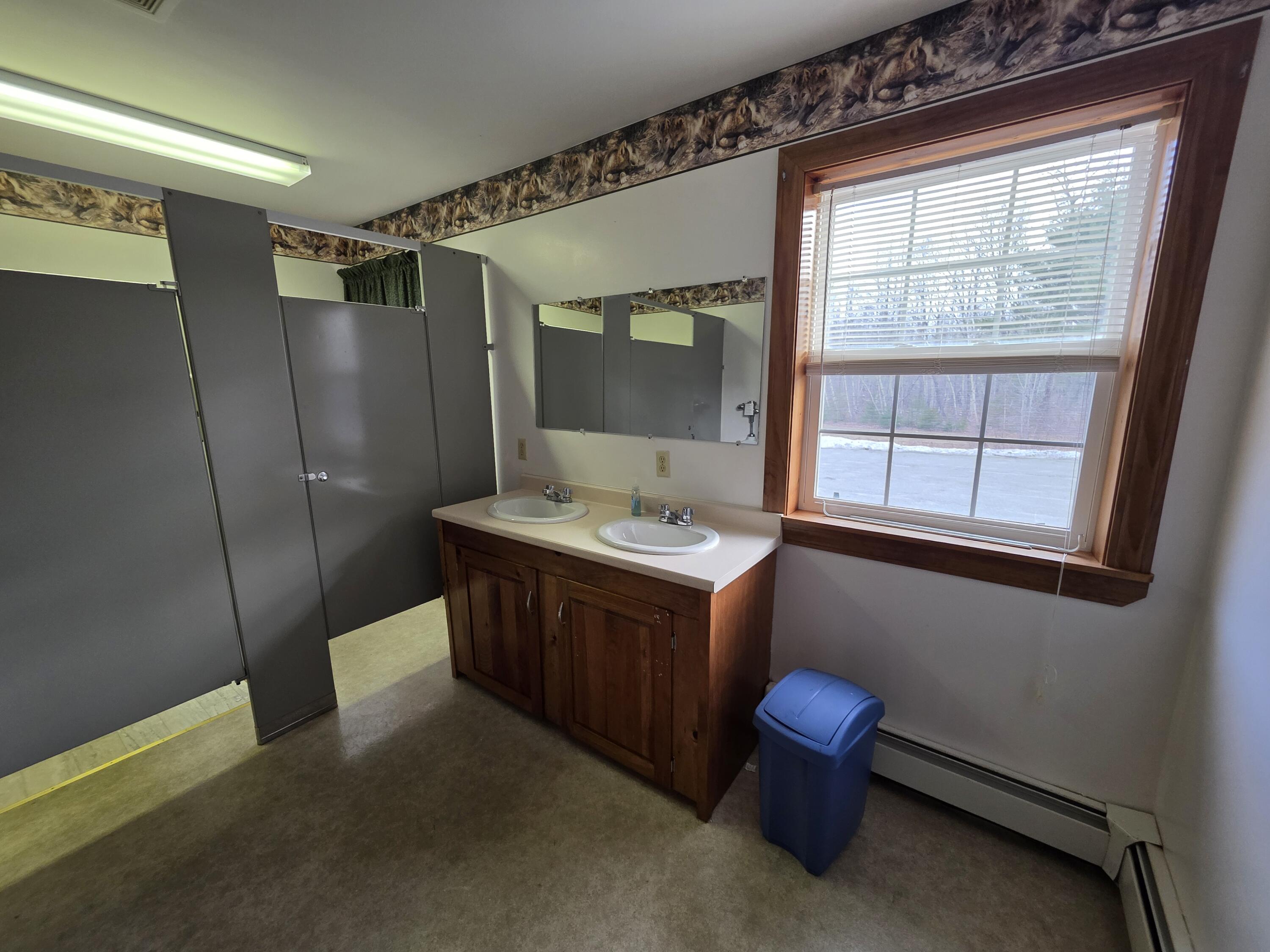 94 Race Course Road, Bucksport, ME, 04416