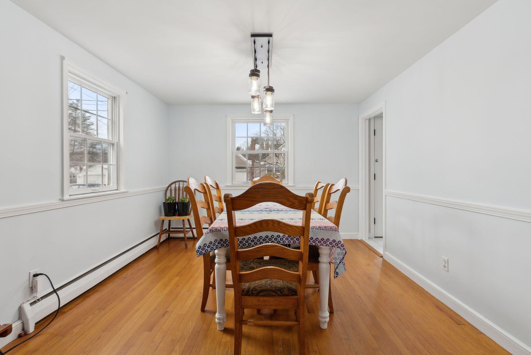 155 Wayside Road