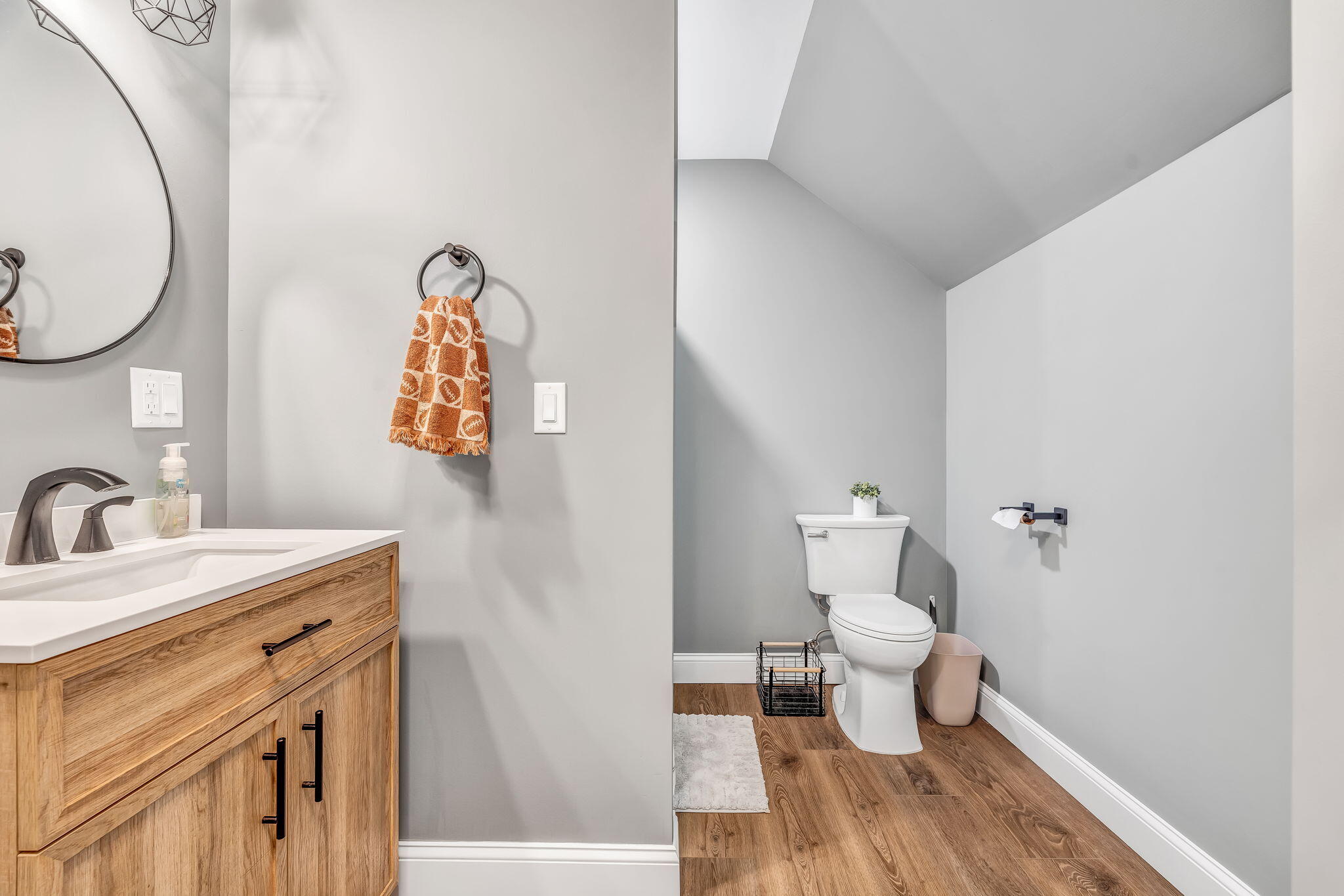 81 Fowler Road, Hampden, ME, 04444