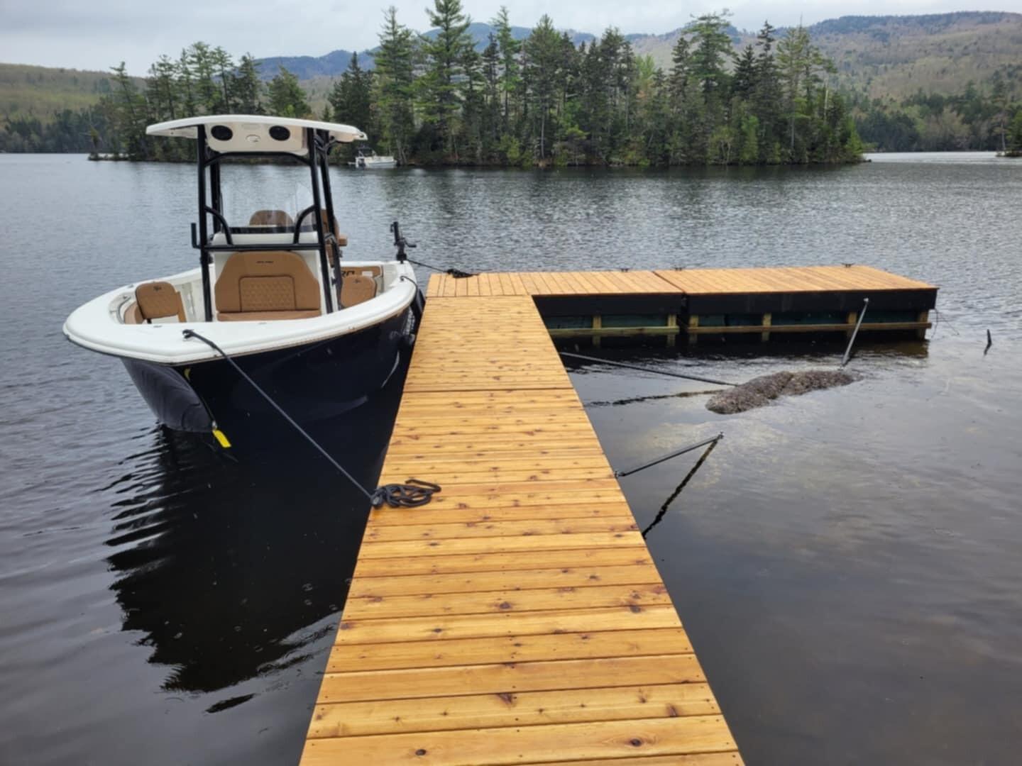 2477 South Arm Road, Andover, ME, 04216