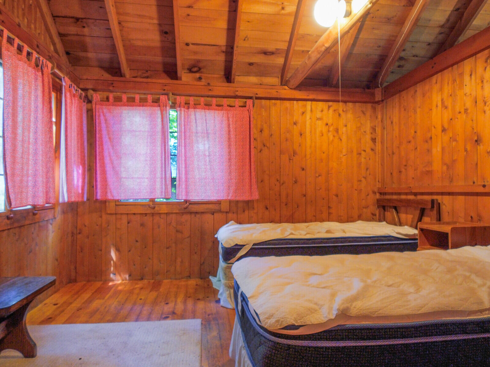 103 Taylor Woods Road, Belgrade, ME, 04917