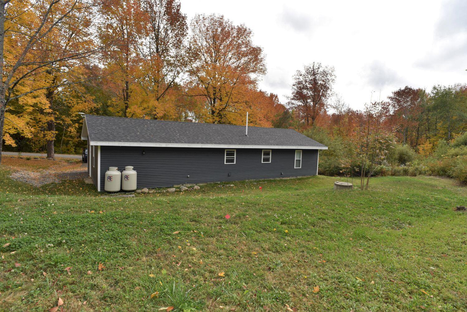 102 Crescent Street, Skowhegan, ME, 04976