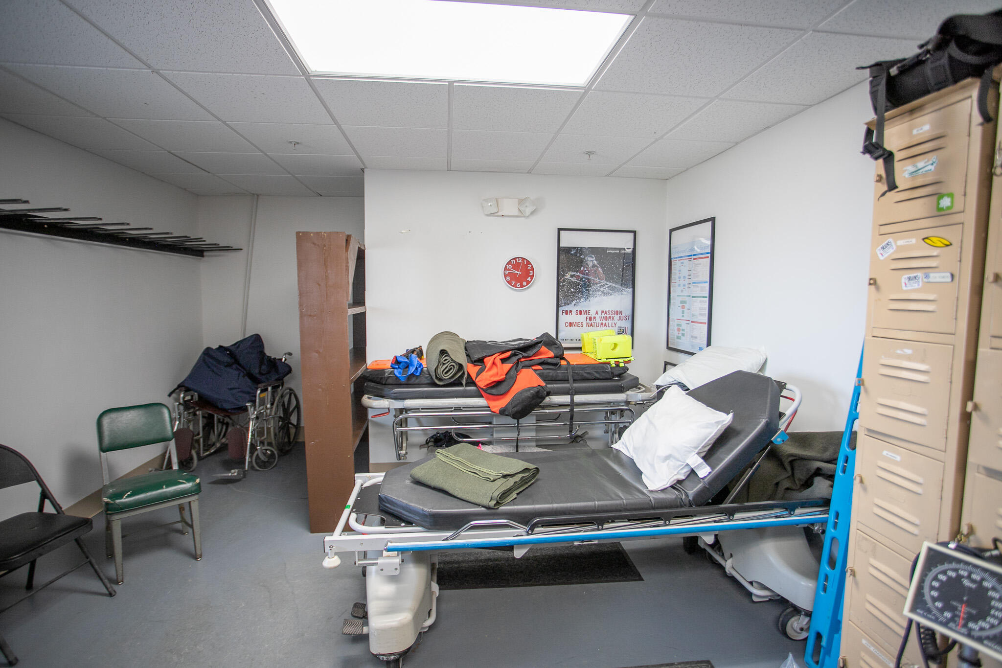 441 Newburgh Road, Hermon, ME, 04401