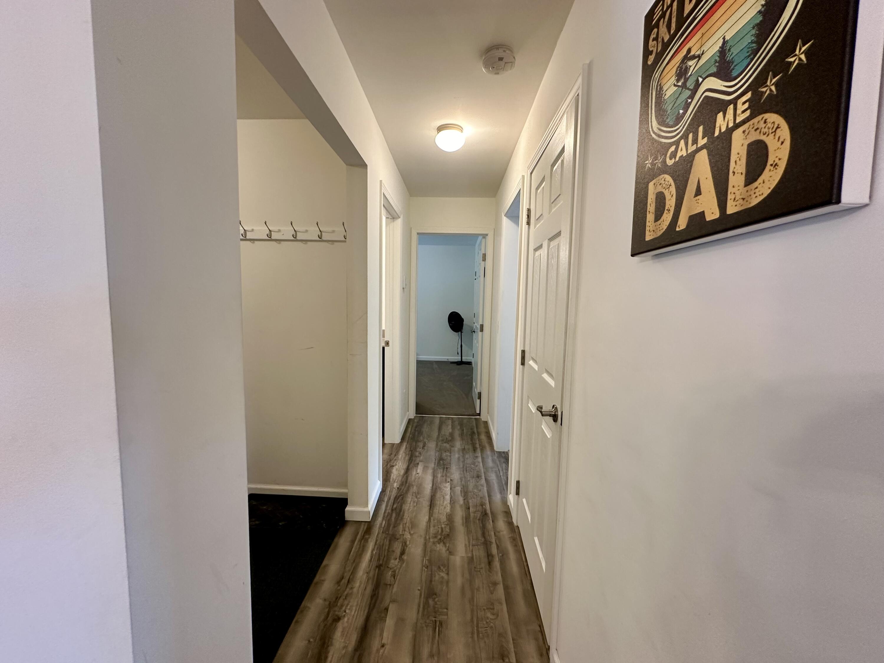 3 Gore Line Road, Hanover, ME, 04237