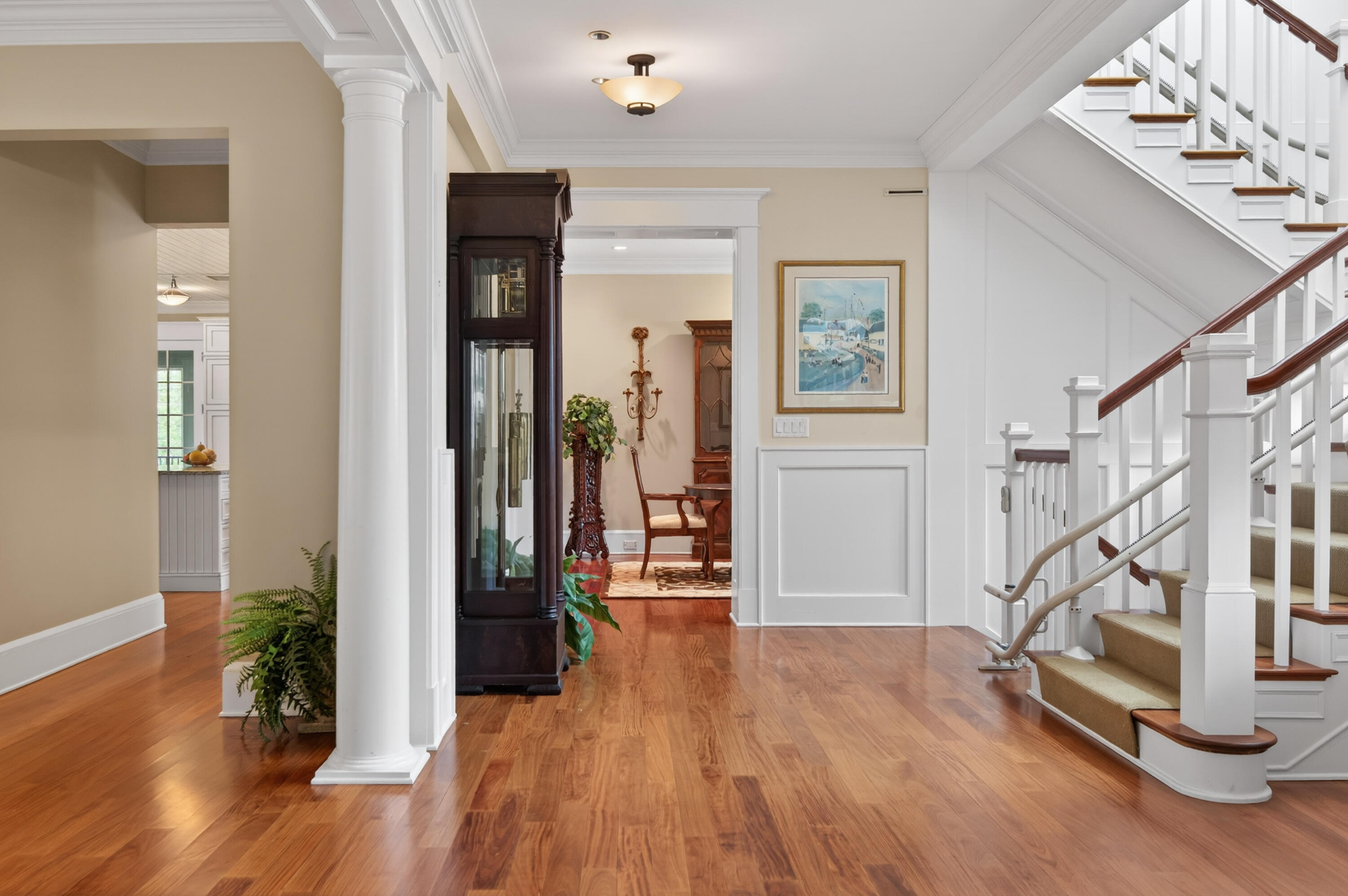 11 Winslow Lane, Kennebunkport, ME, 04046