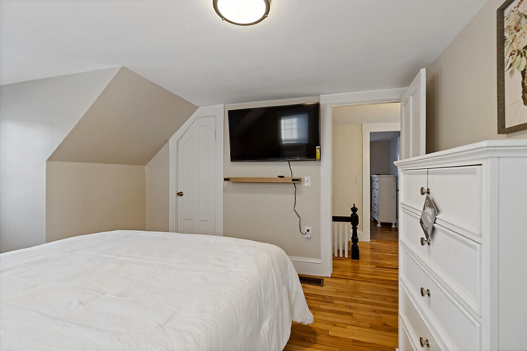 18 Manley Street, Augusta, ME, 04330