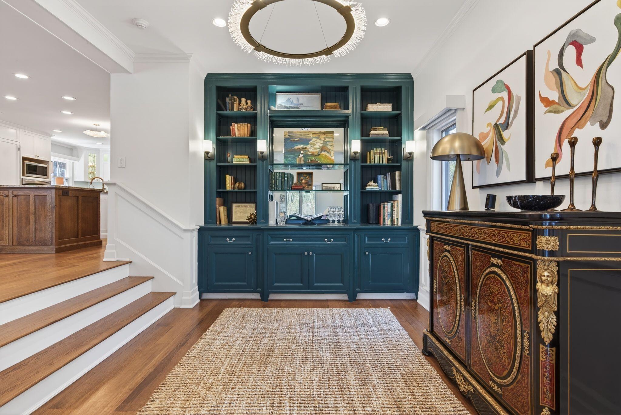 122 Old Ferry Road, Phippsburg, ME, 04562