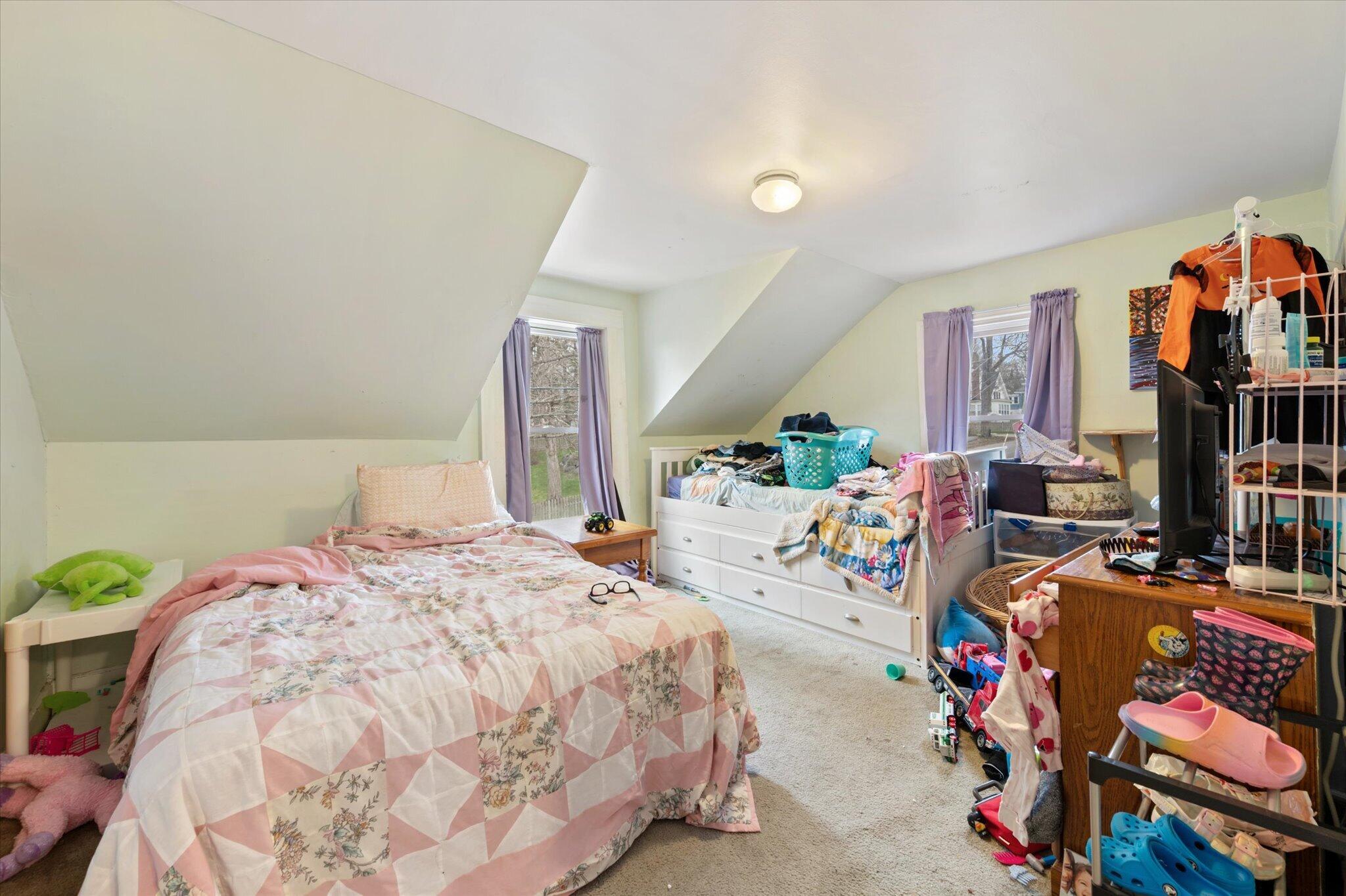 15 Grant Street, Bangor, ME, 04401