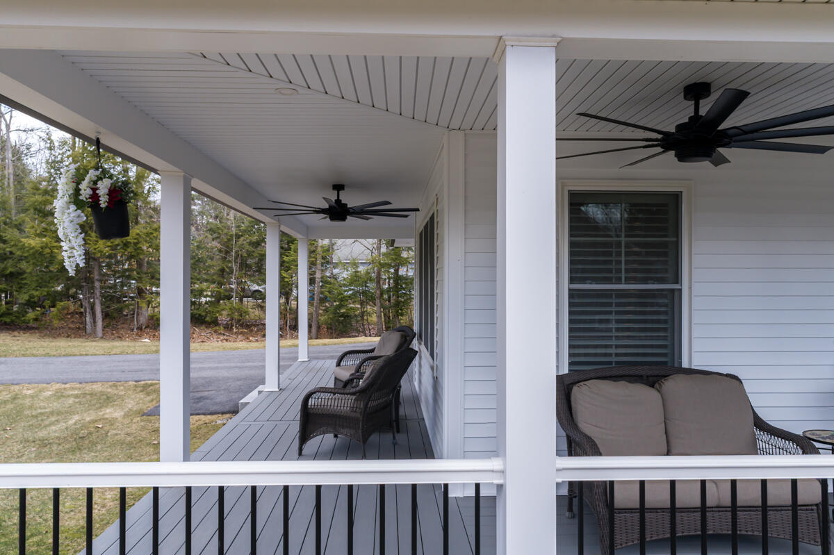 33 Eastfield Drive, Gray, ME, 04039