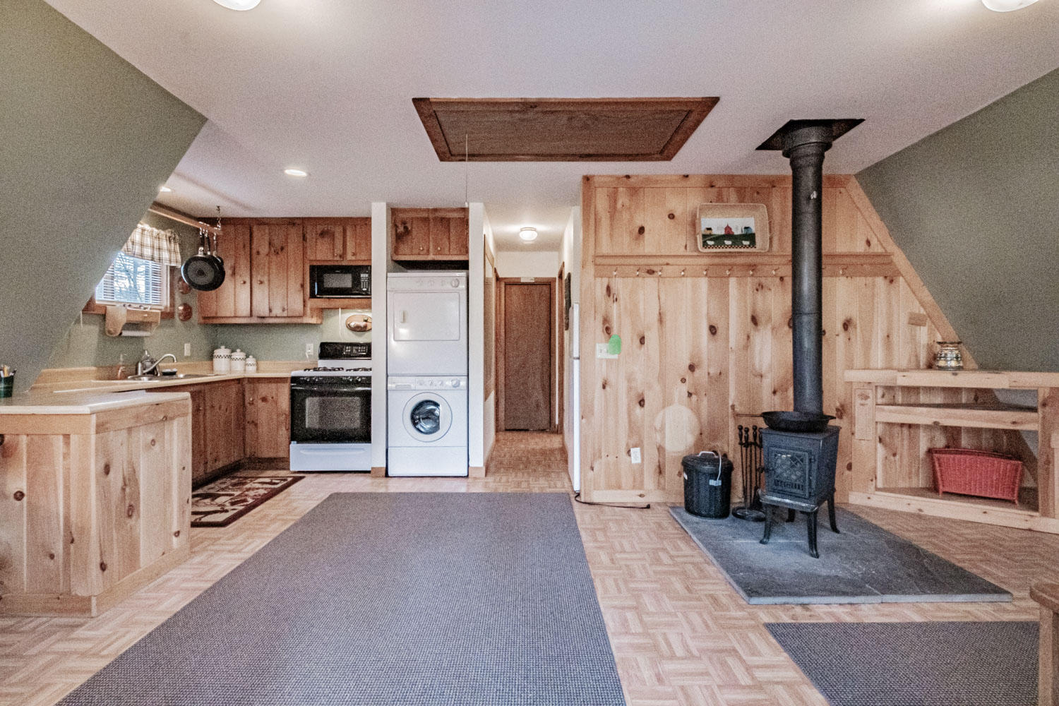 8 Deer Hill Road, Stow, ME, 04037