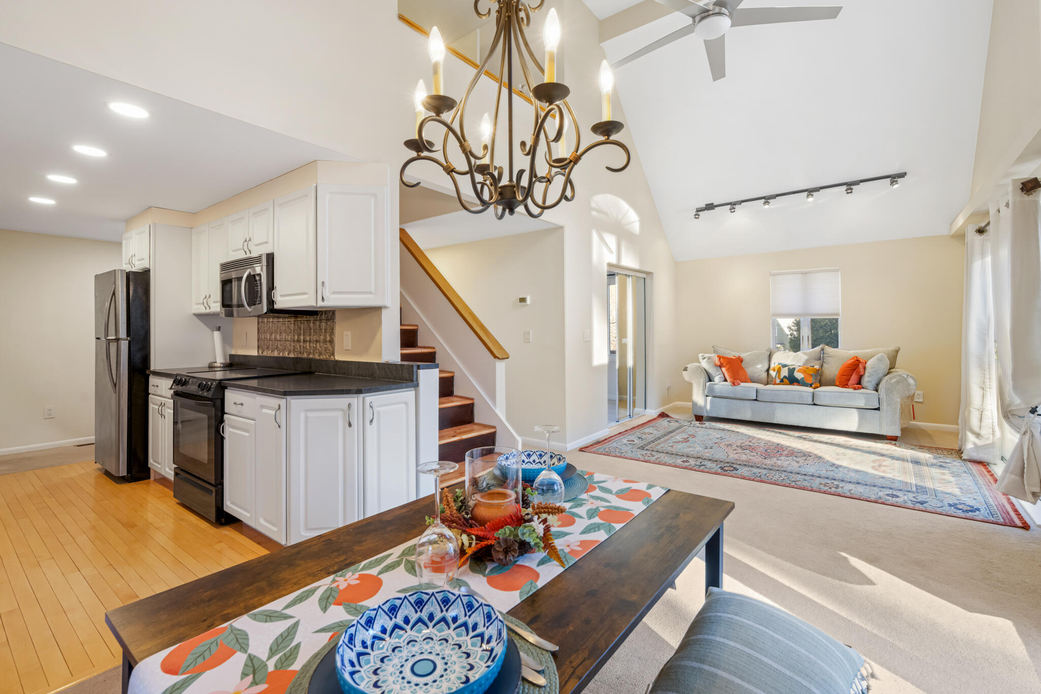 32 Nickerson Lane, Milford, ME, 04461