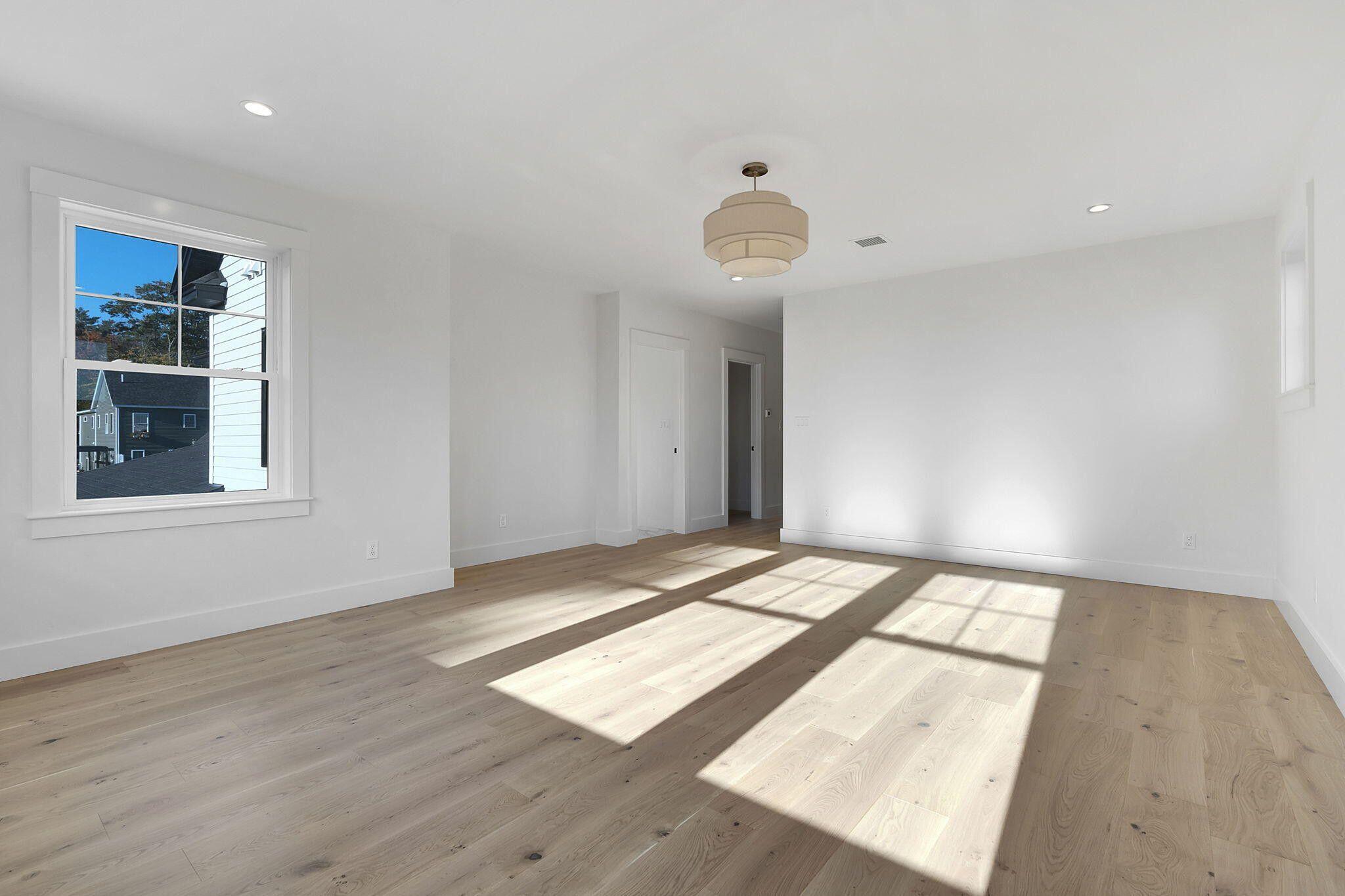 Lot 1 Acadia Drive, Falmouth, ME, 04105