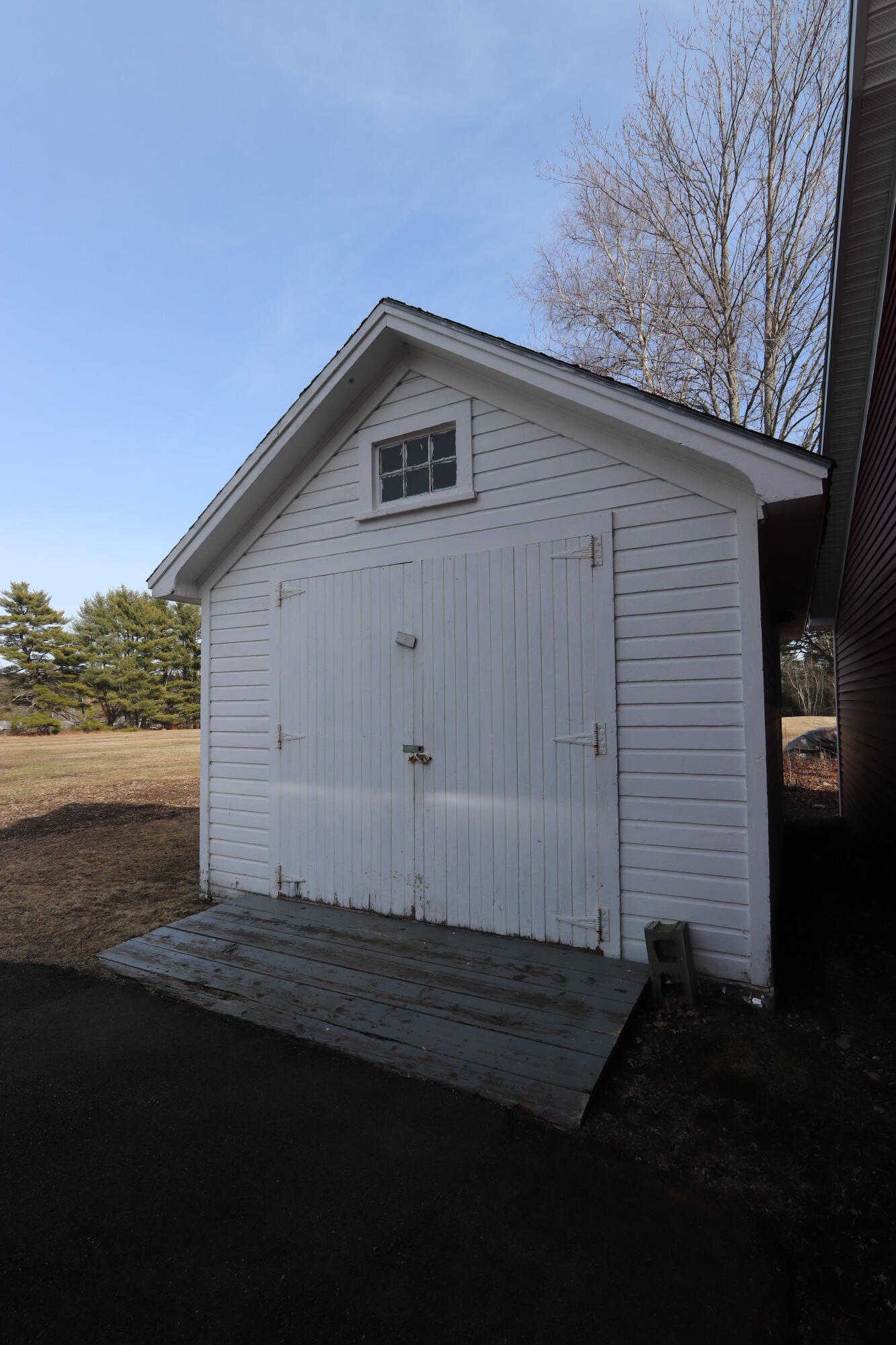 91 Pierce Road, Brewer, ME, 04412