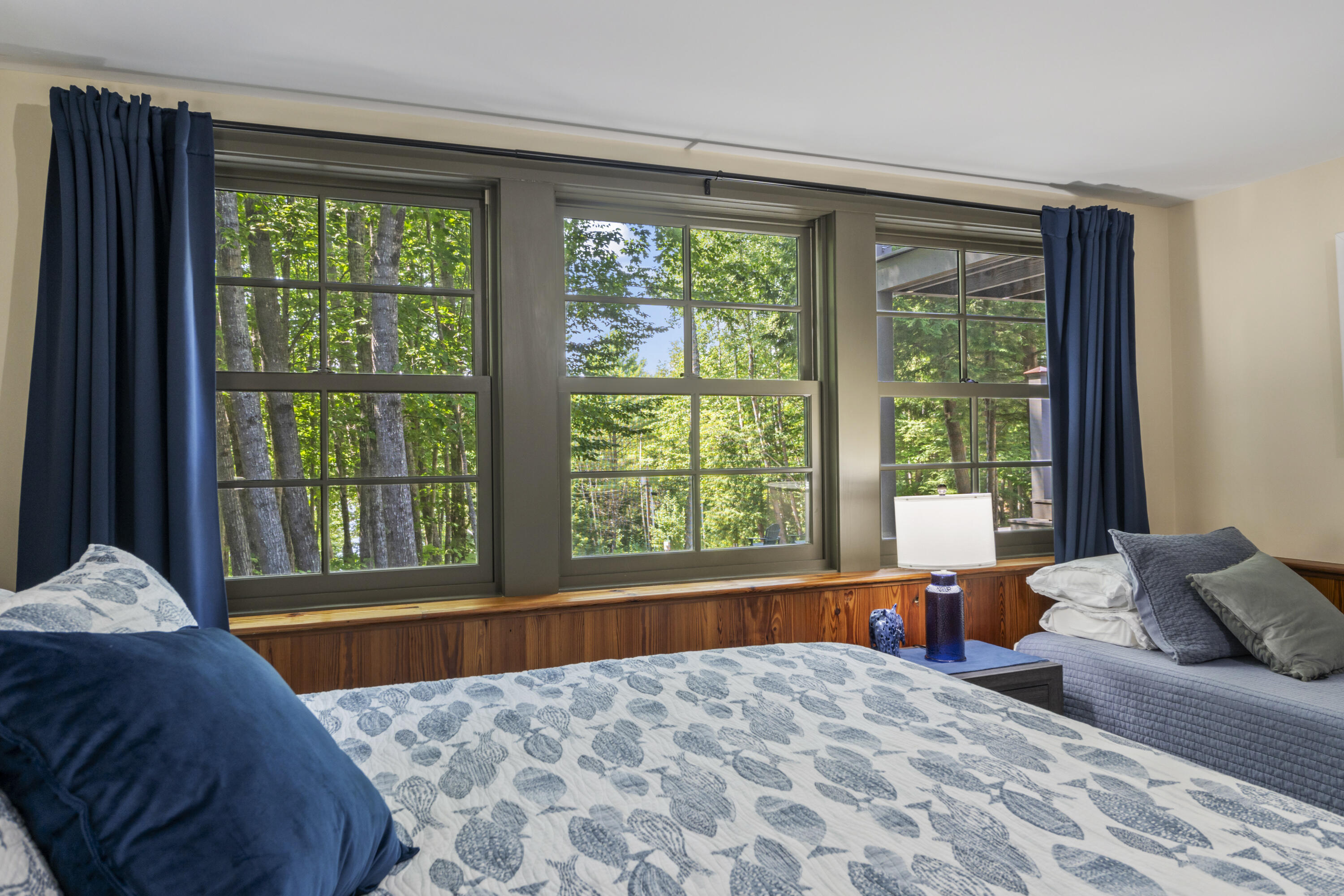 87 Miller Road, Casco, ME, 04015