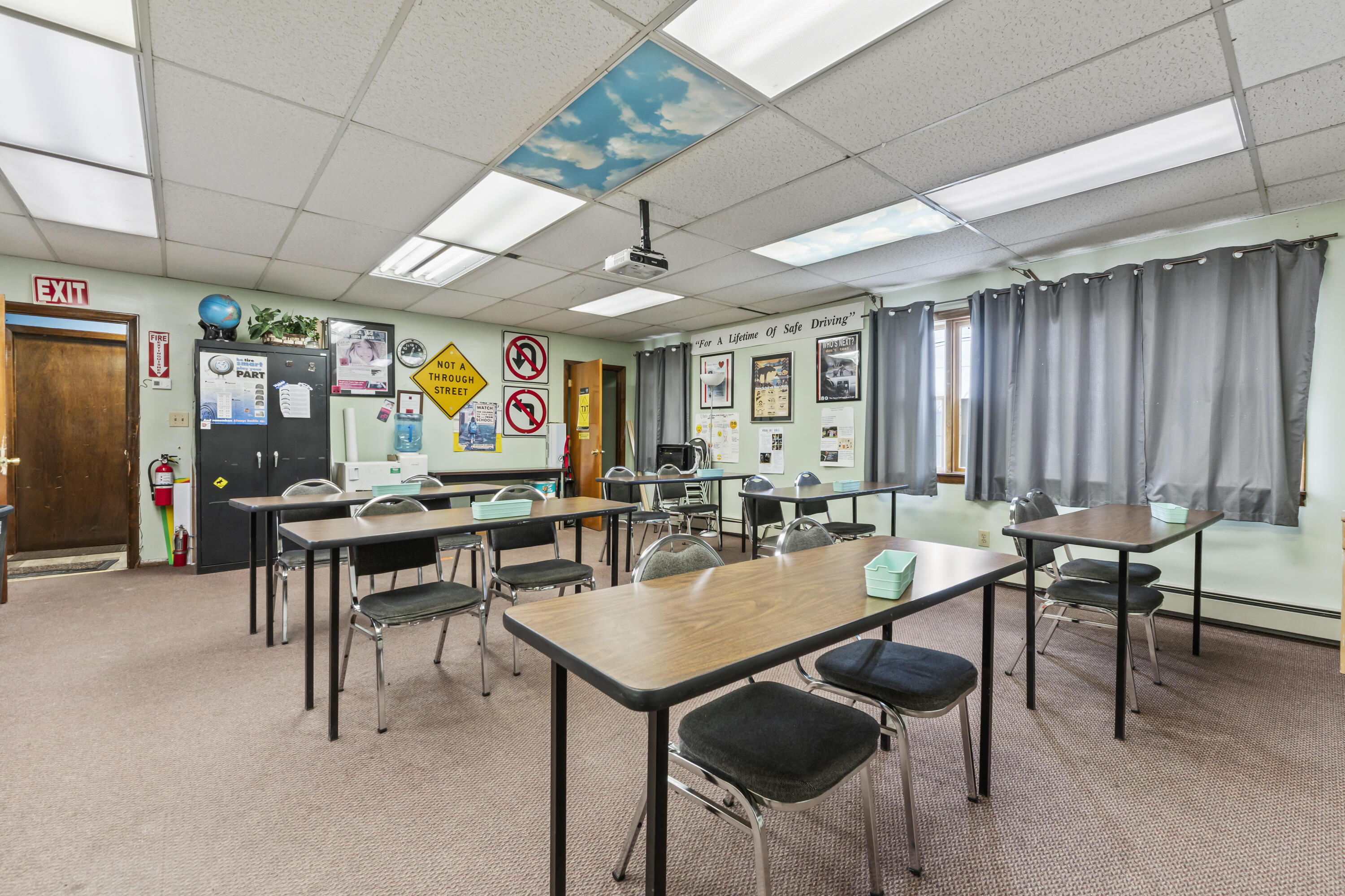 59 Bangor Street, Augusta, ME, 04330