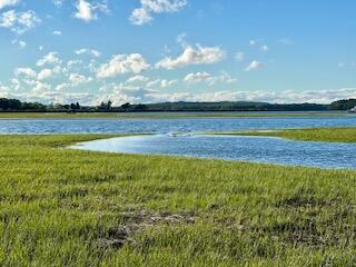 68 Jones Creek Drive, Scarborough, ME, 04074